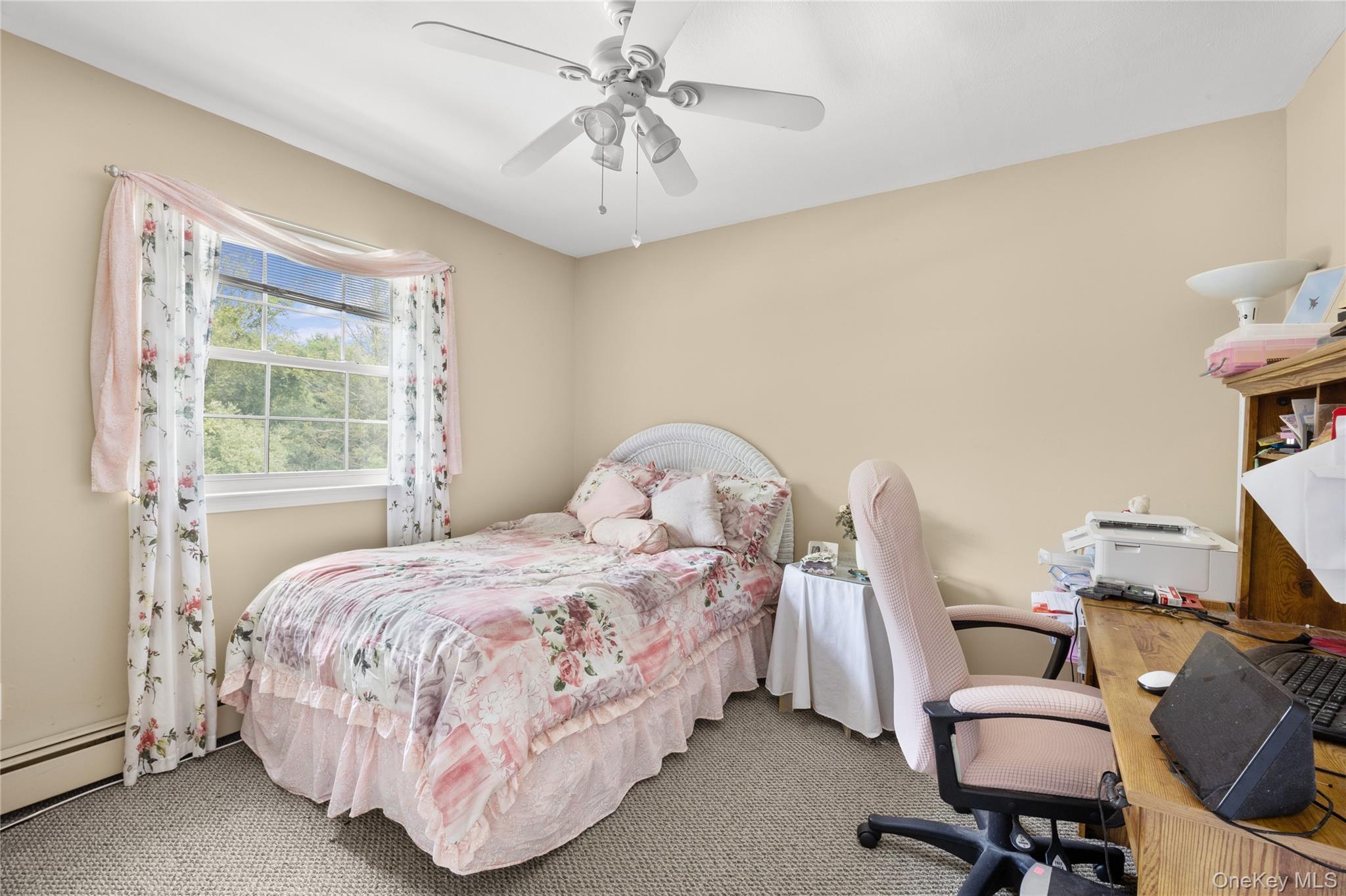 11 Monitor Court Property Photo 20