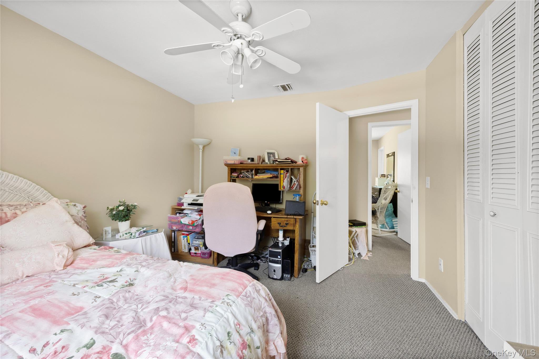 11 Monitor Court Property Photo 21