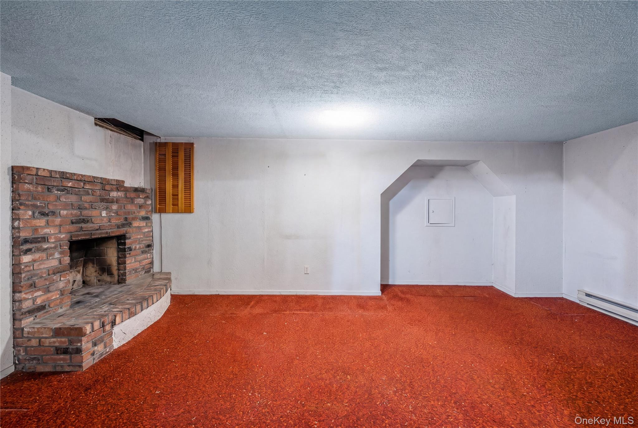 11 Monitor Court Property Photo 29