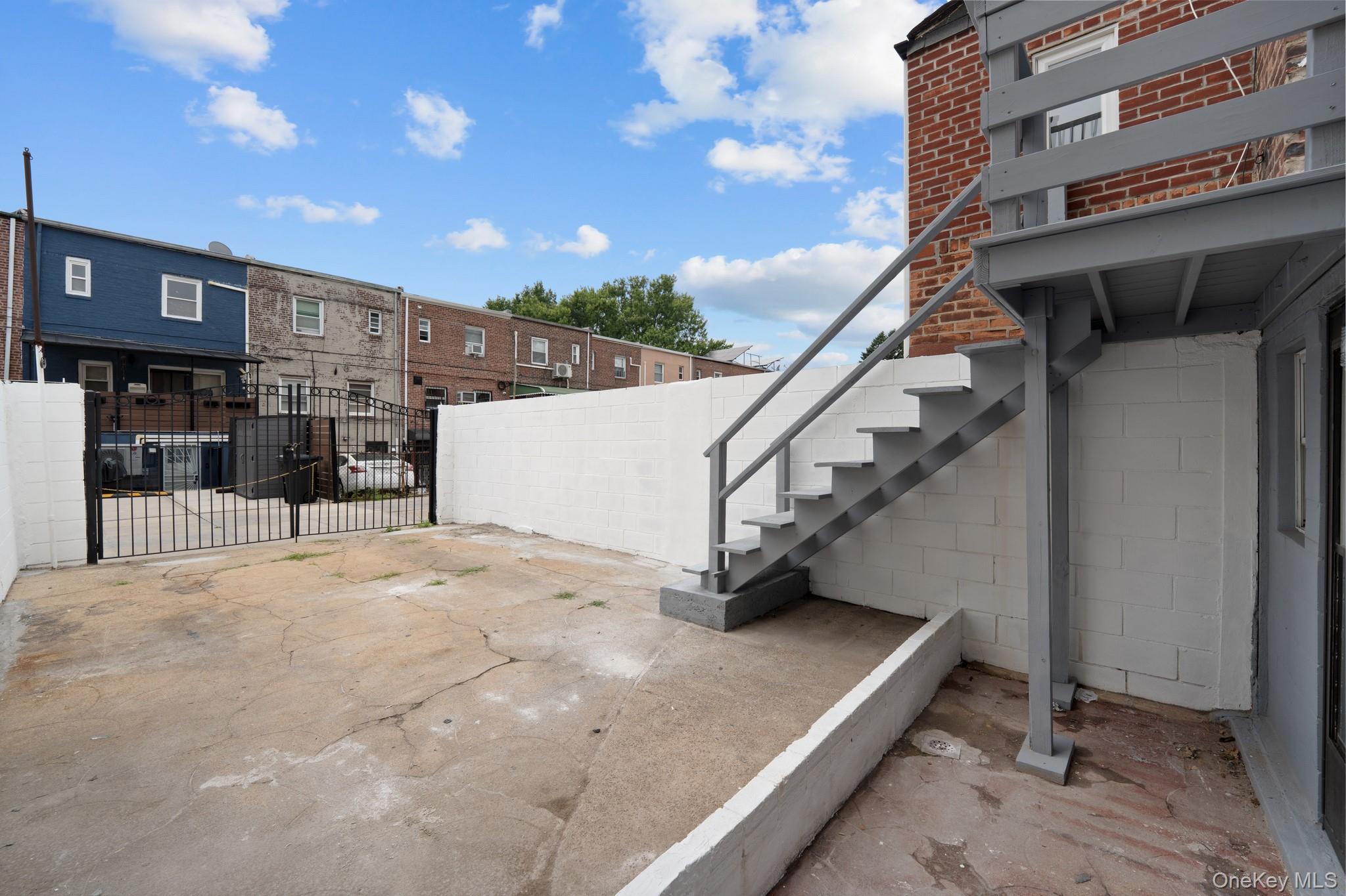 252 E 86th Street Property Photo 11
