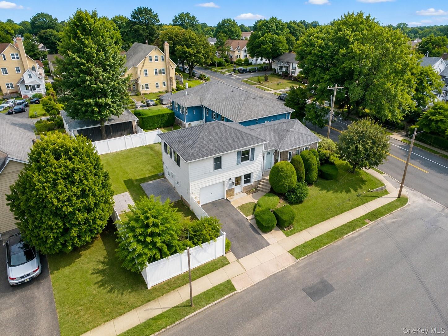 3 Soundview Street Property Photo 1