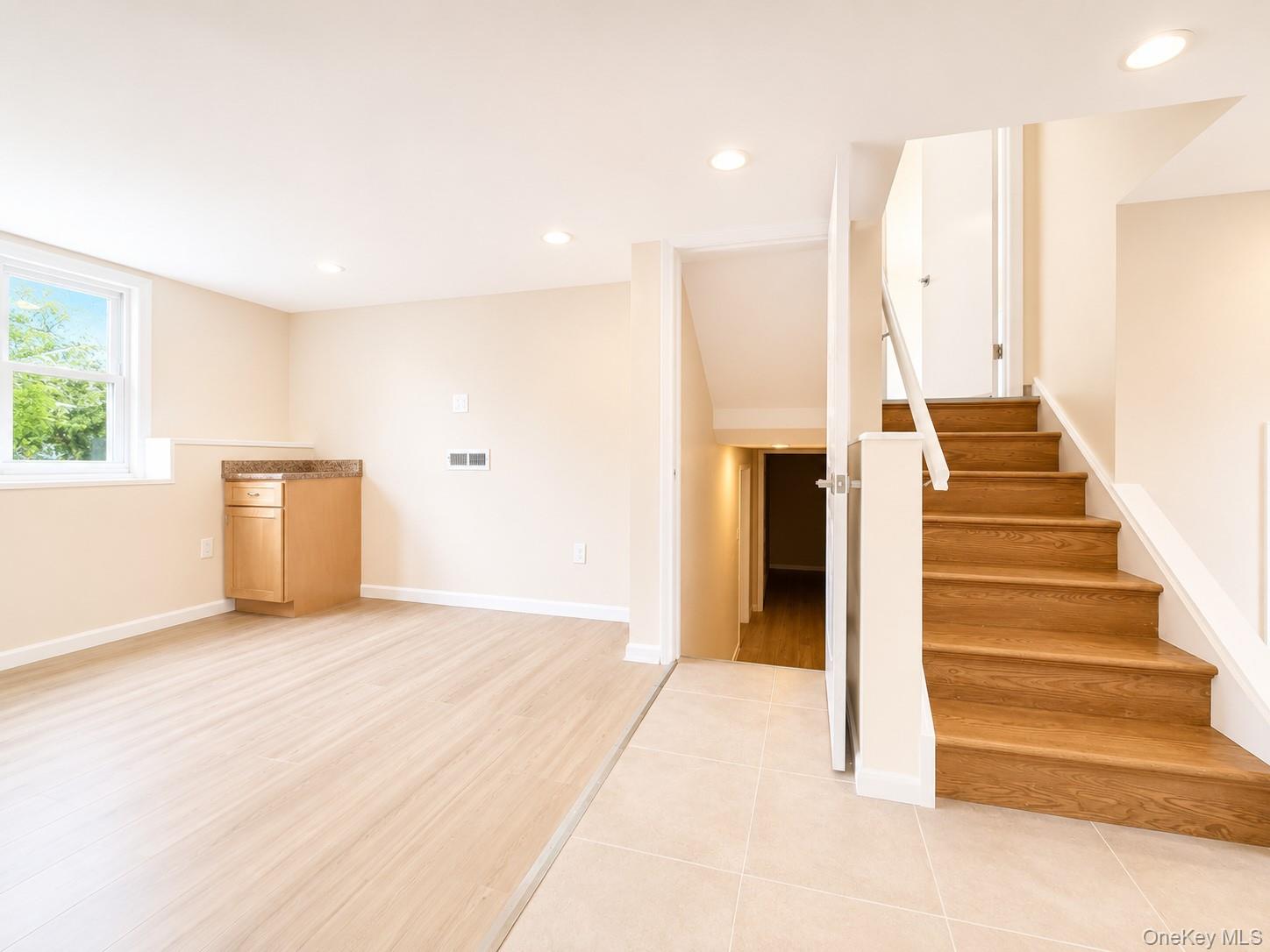 3 Soundview Street Property Photo 12