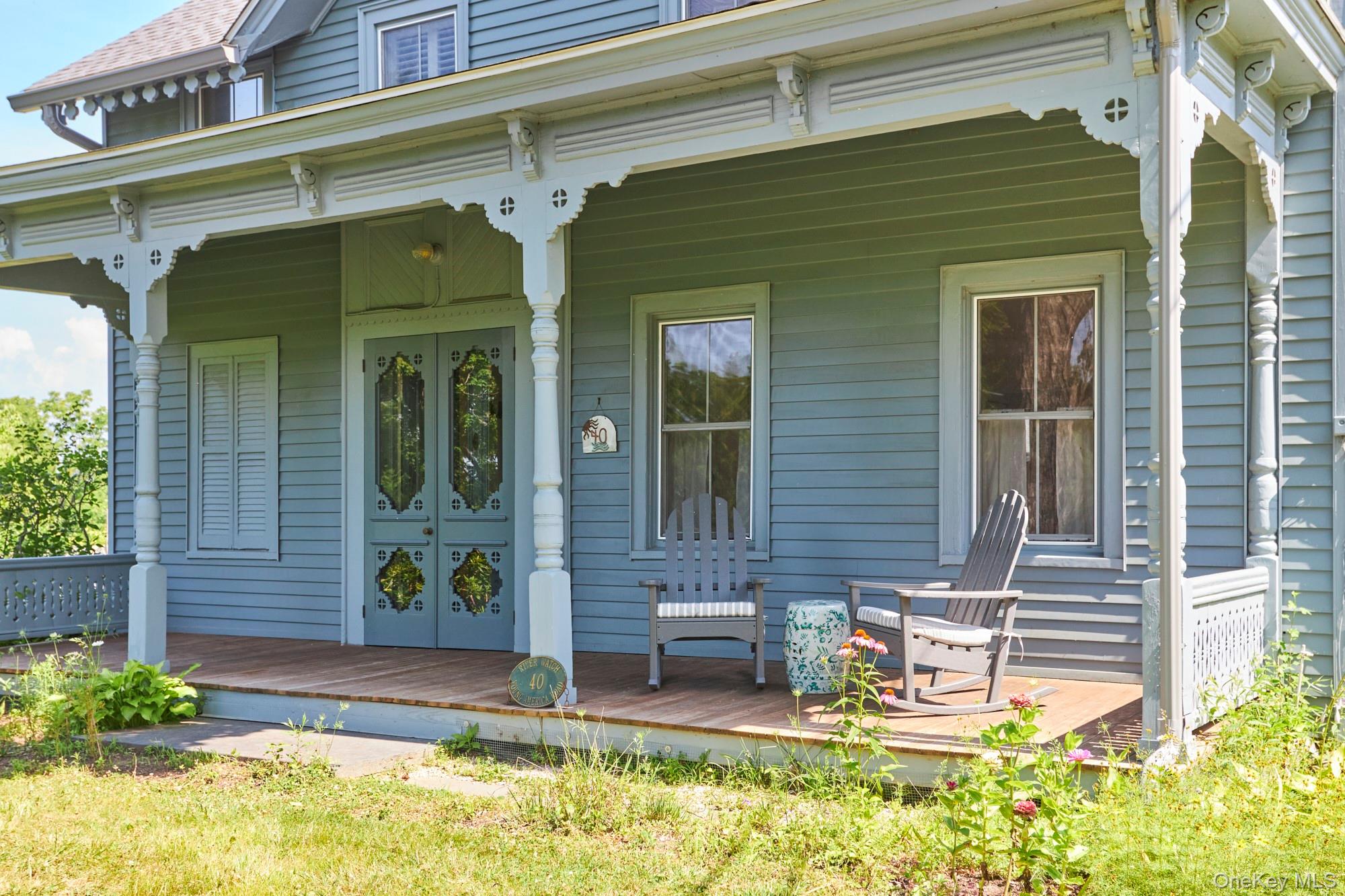 40 Young America Road Property Photo 3