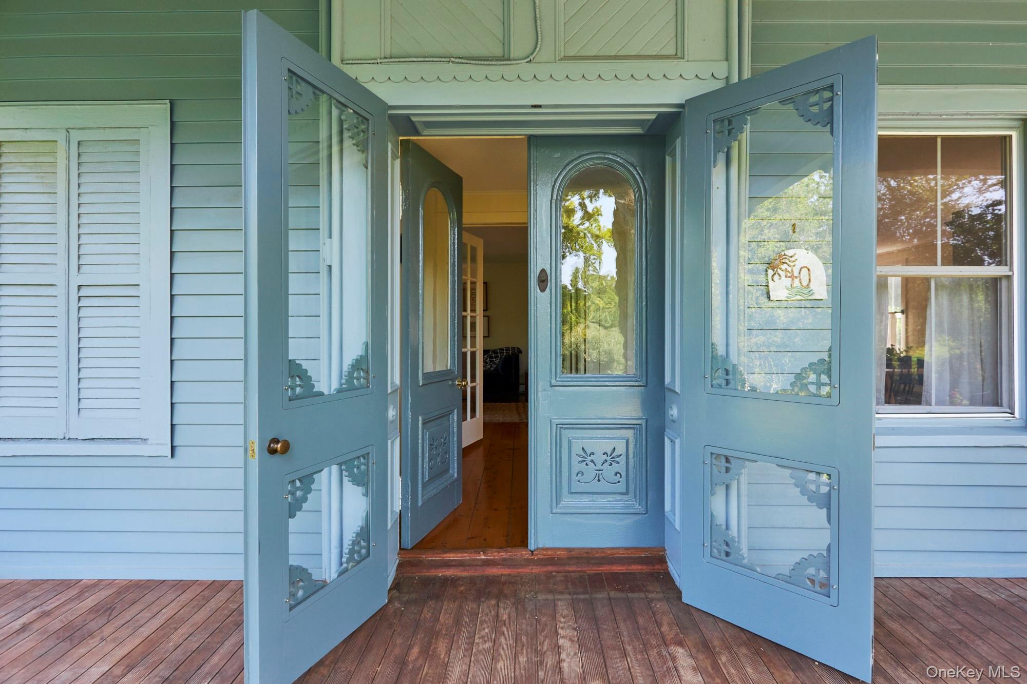 40 Young America Road Property Photo 4