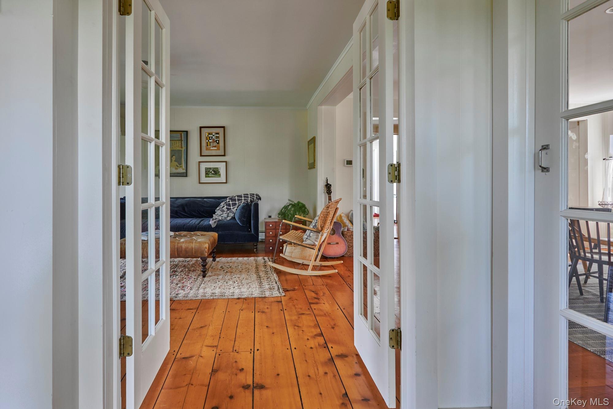 40 Young America Road Property Photo 5