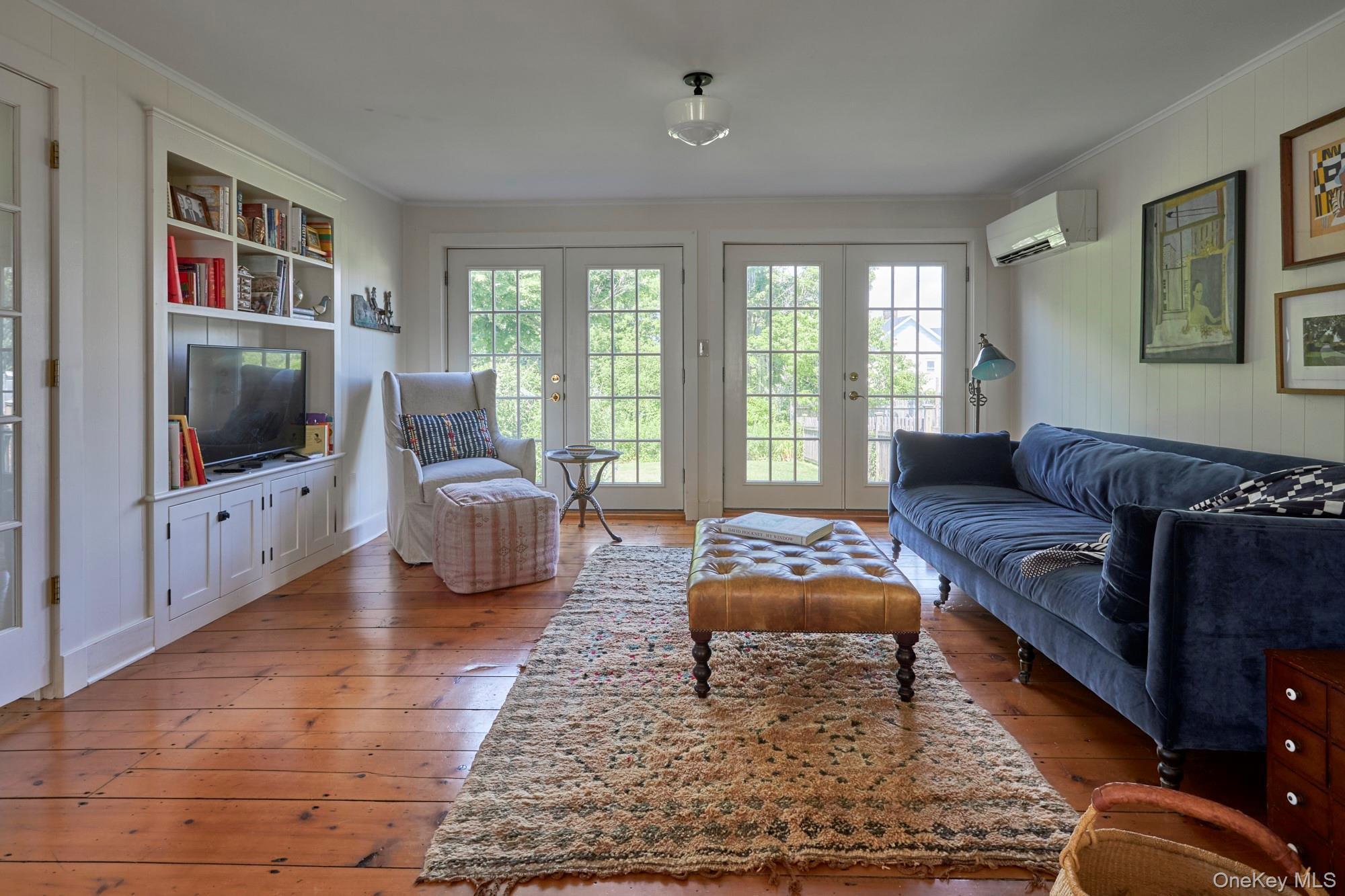 40 Young America Road Property Photo 6