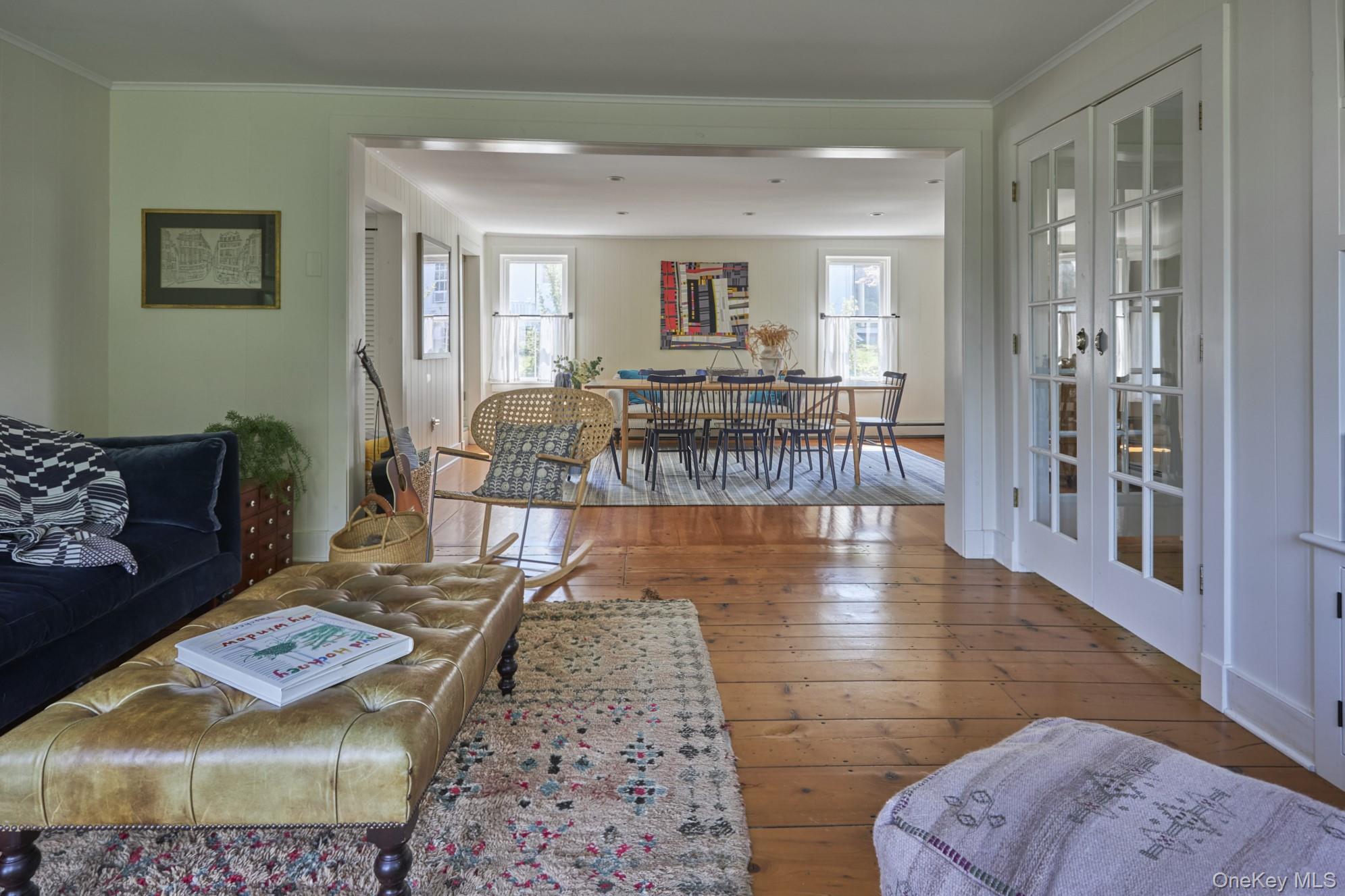 40 Young America Road Property Photo 7
