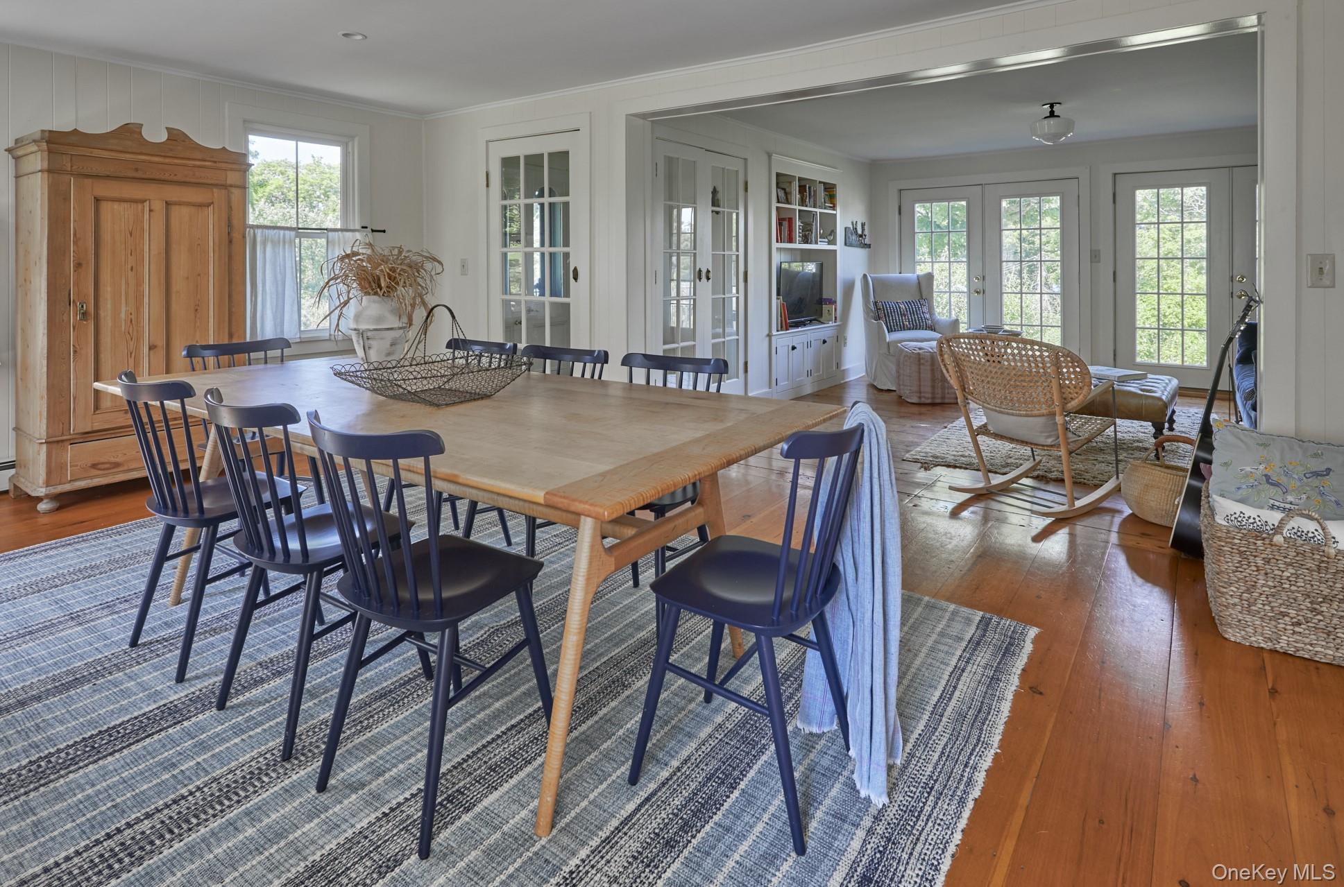 40 Young America Road Property Photo 8