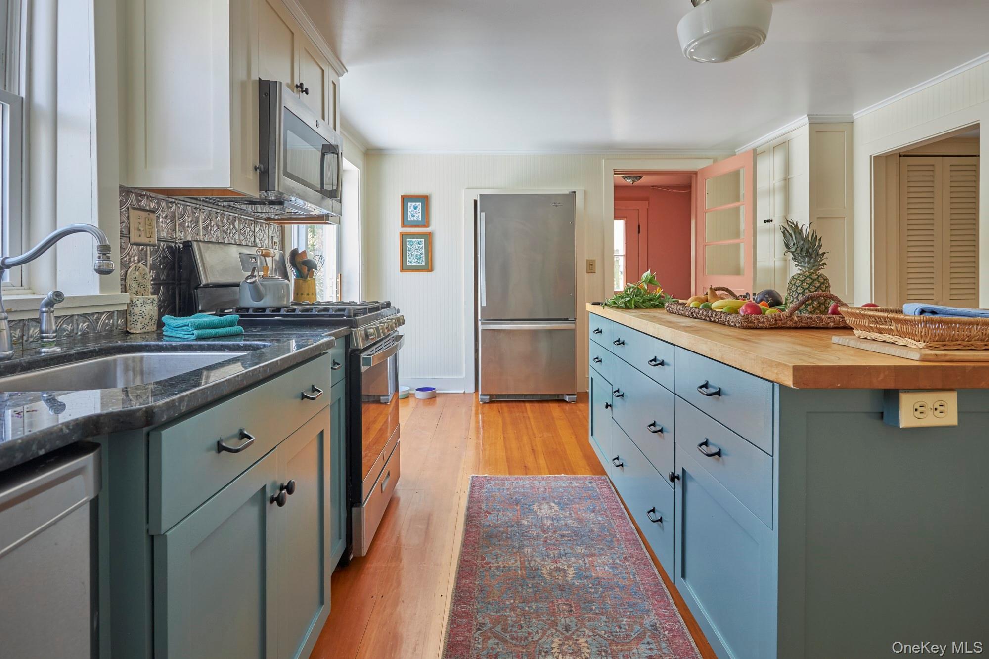 40 Young America Road Property Photo 9