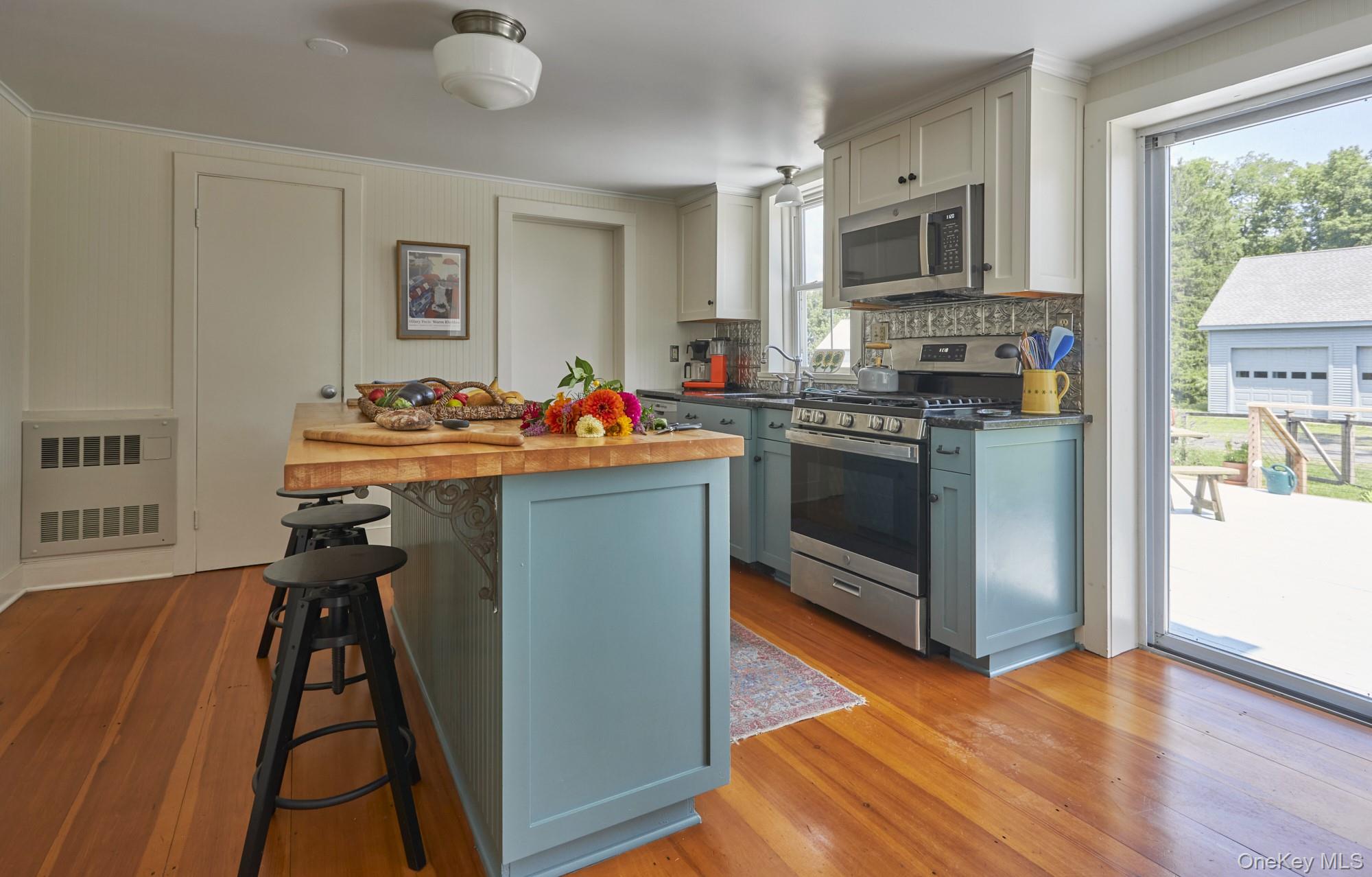40 Young America Road Property Photo 10
