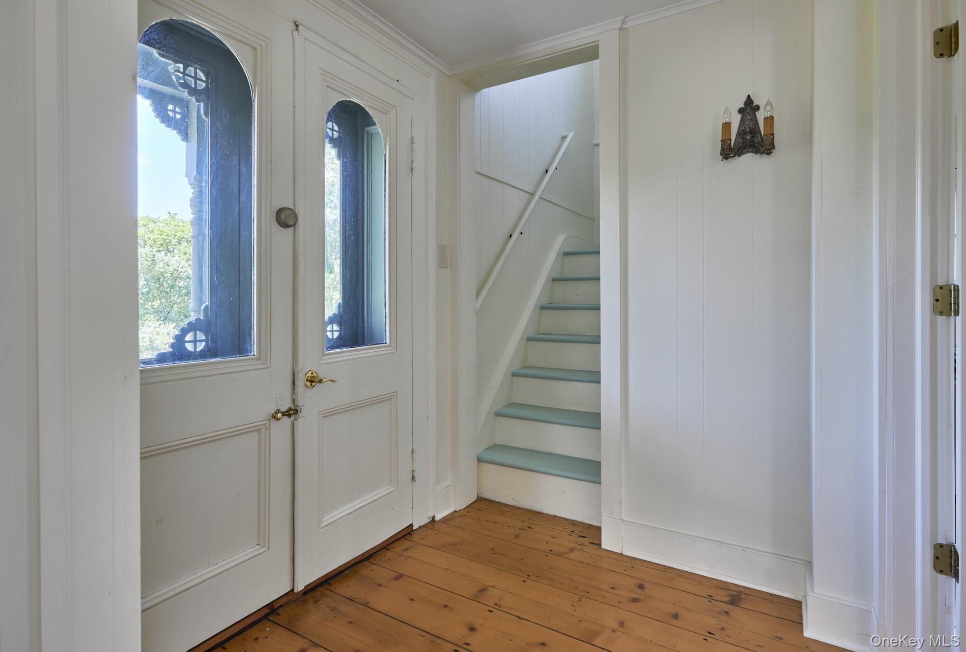 40 Young America Road Property Photo 11