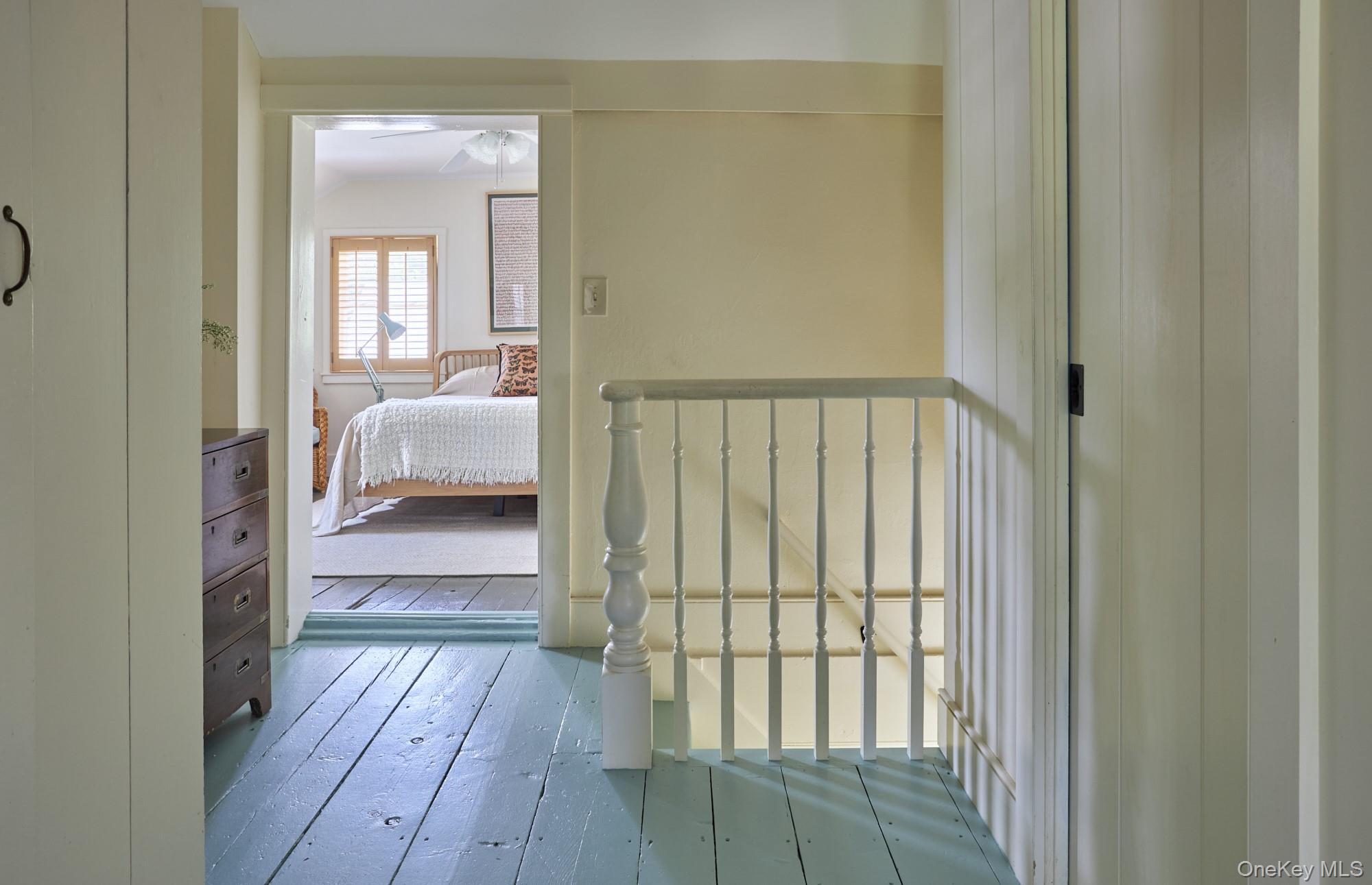 40 Young America Road Property Photo 12