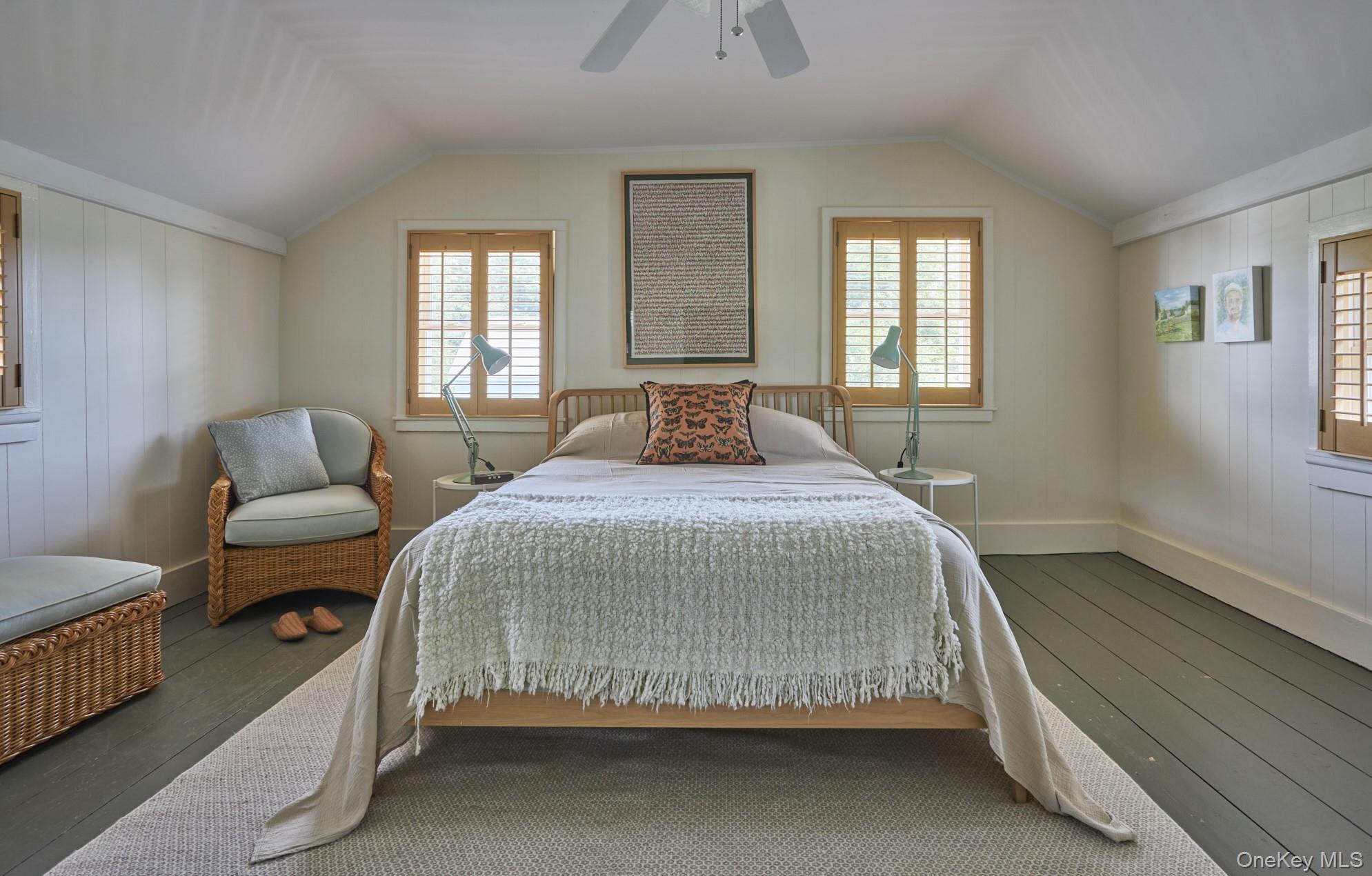 40 Young America Road Property Photo 13