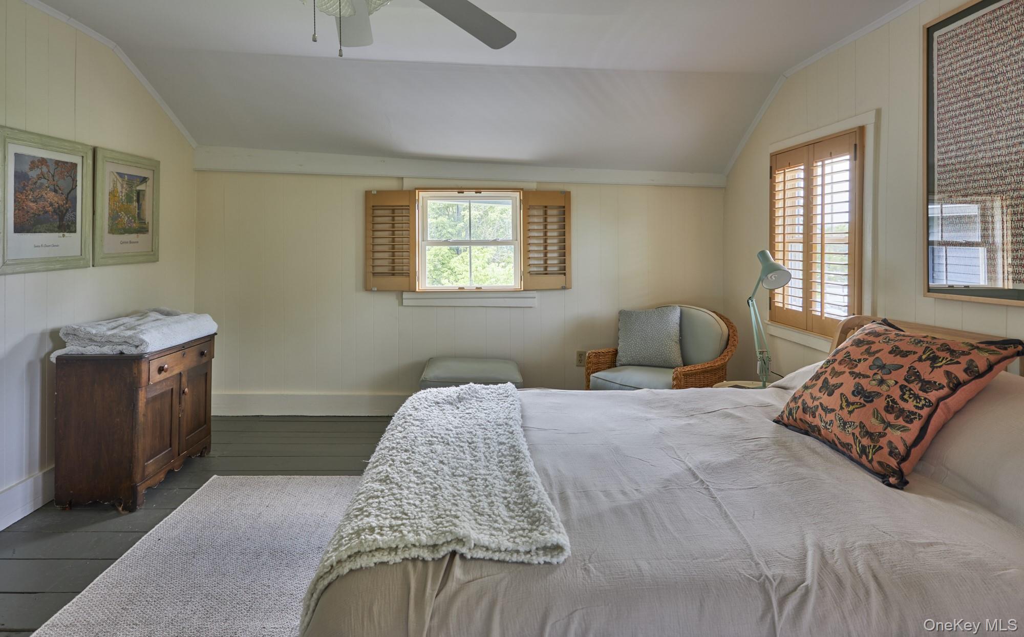 40 Young America Road Property Photo 14