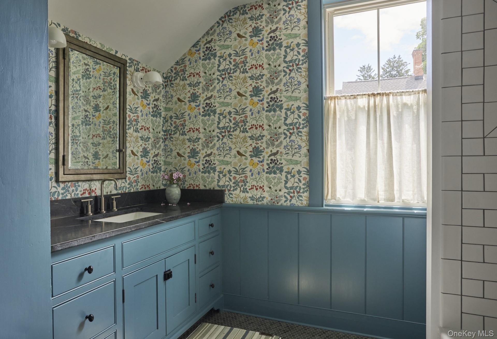 40 Young America Road Property Photo 16