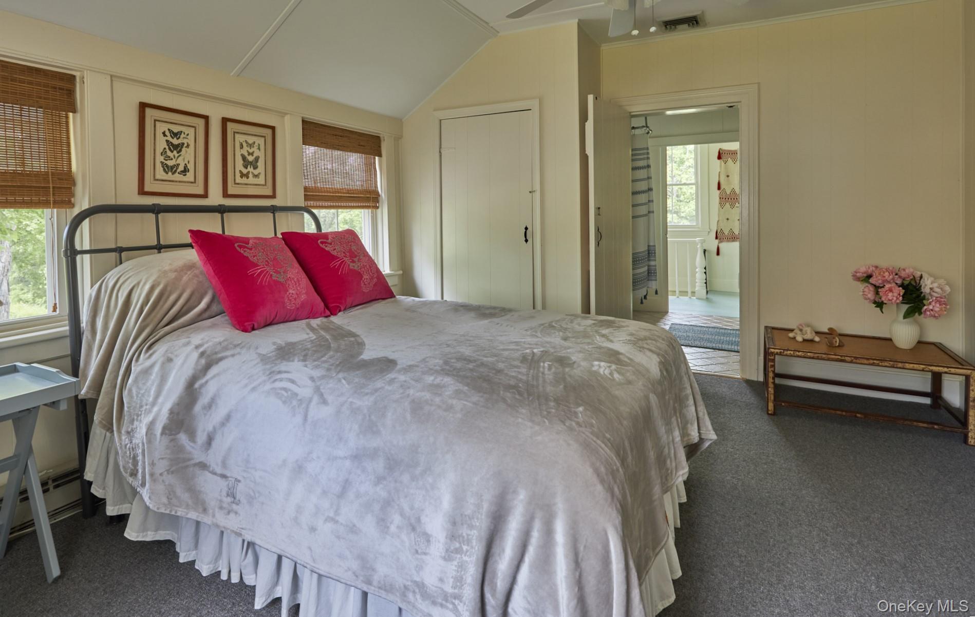 40 Young America Road Property Photo 18