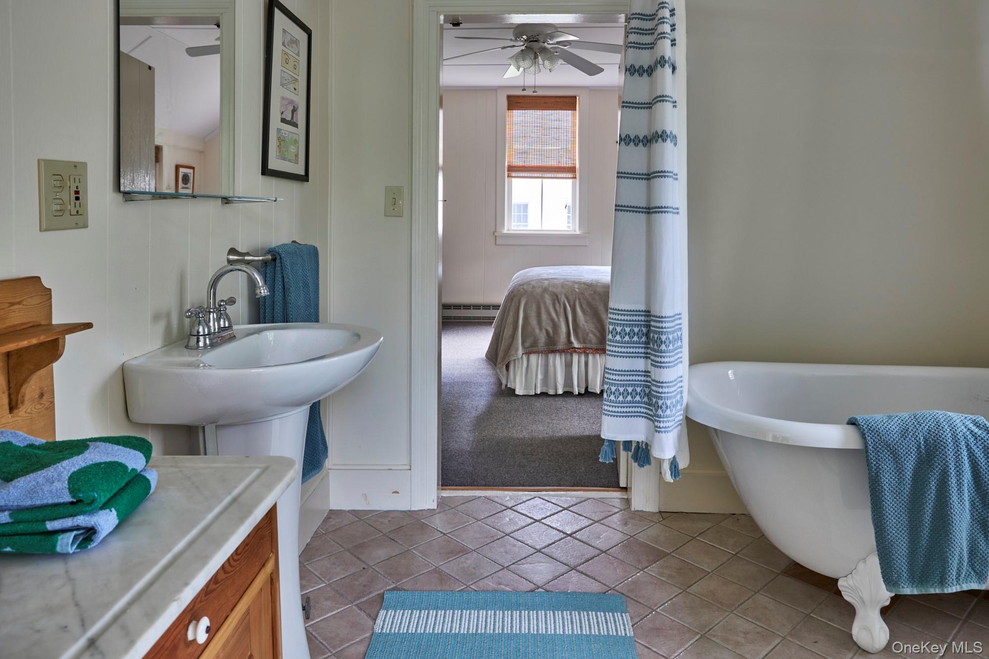 40 Young America Road Property Photo 19