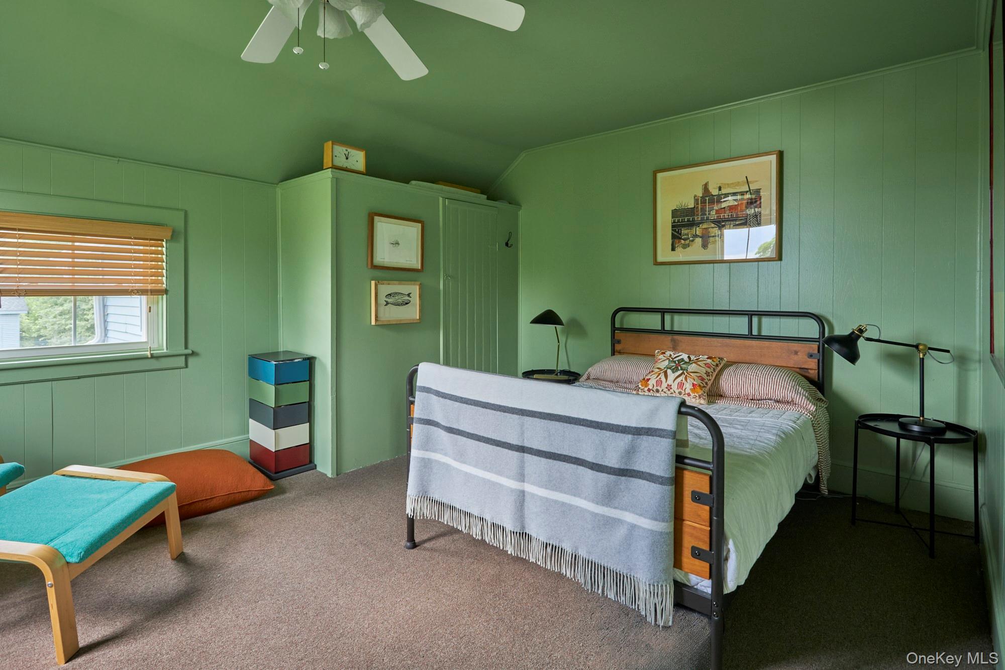40 Young America Road Property Photo 20
