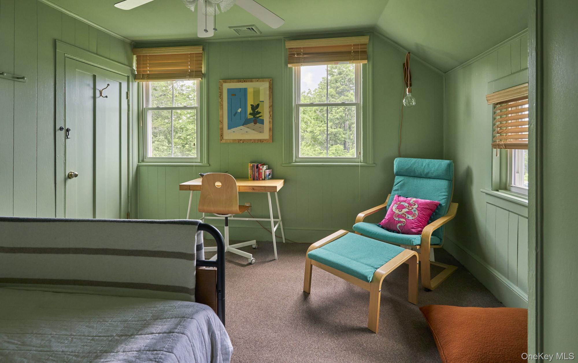 40 Young America Road Property Photo 21