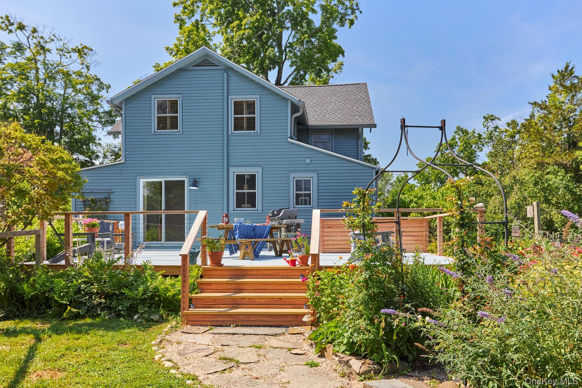 40 Young America Road Property Photo 23