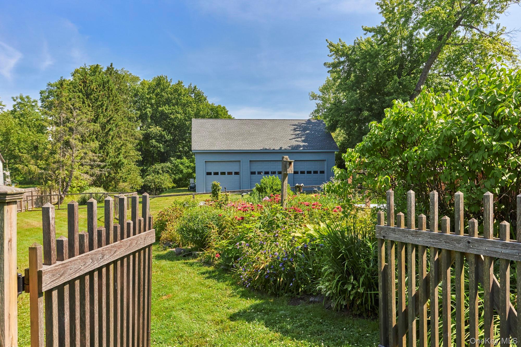 40 Young America Road Property Photo 25