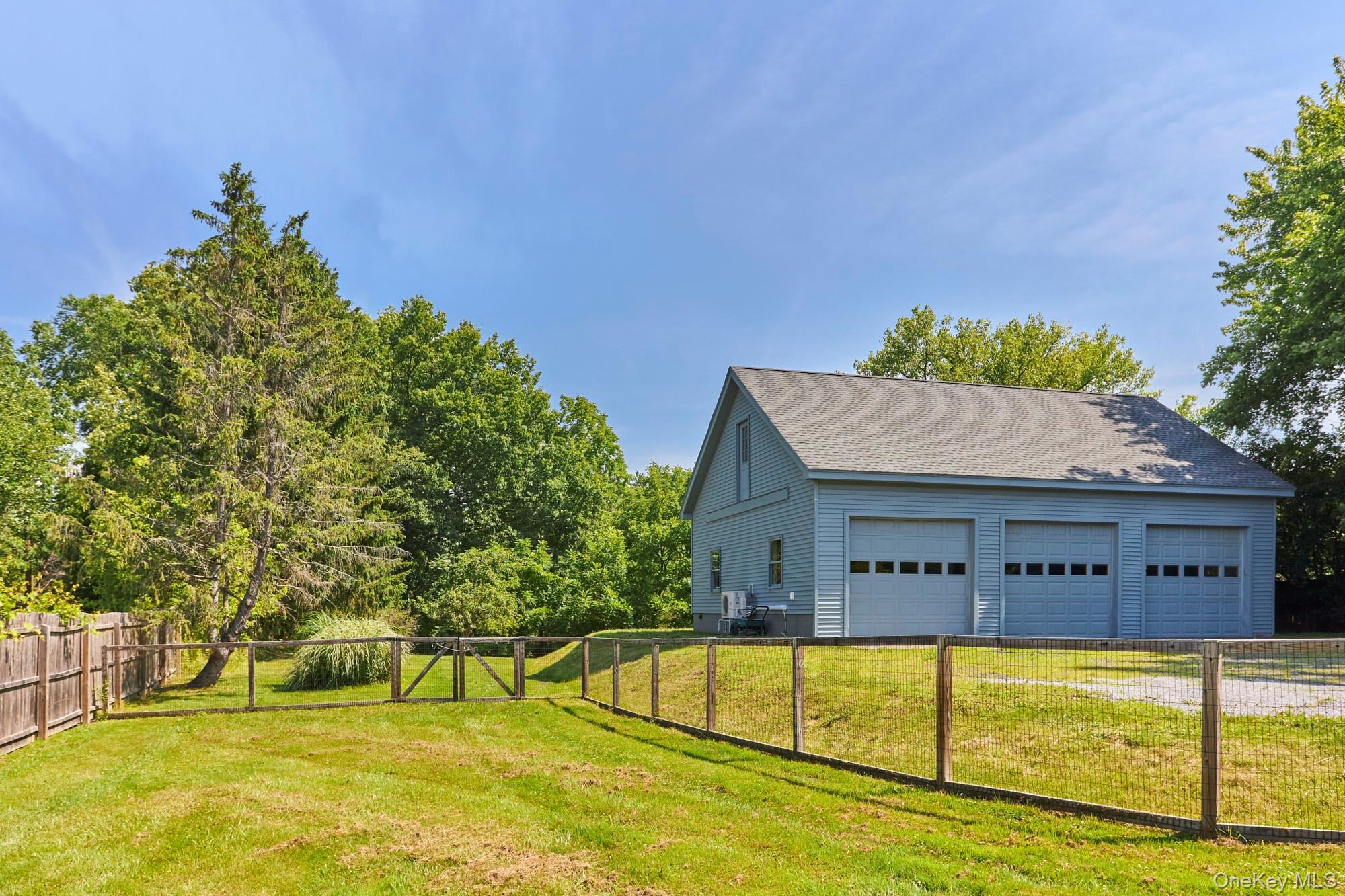 40 Young America Road Property Photo 26