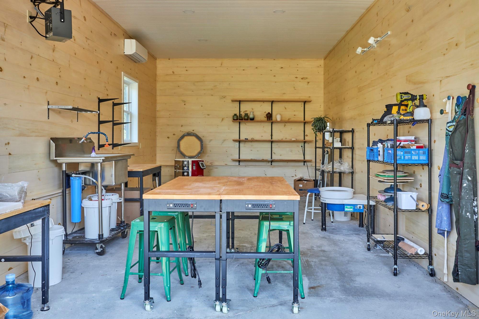 40 Young America Road Property Photo 27
