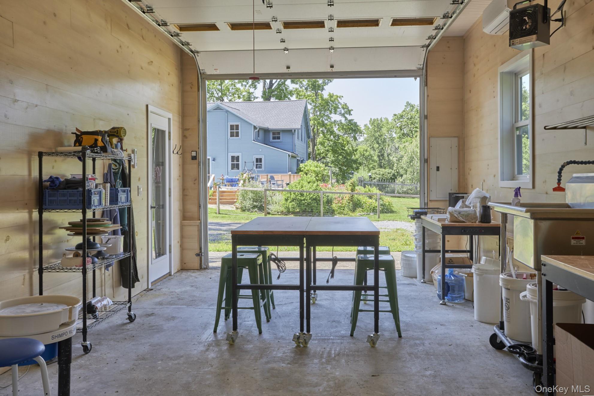 40 Young America Road Property Photo 28