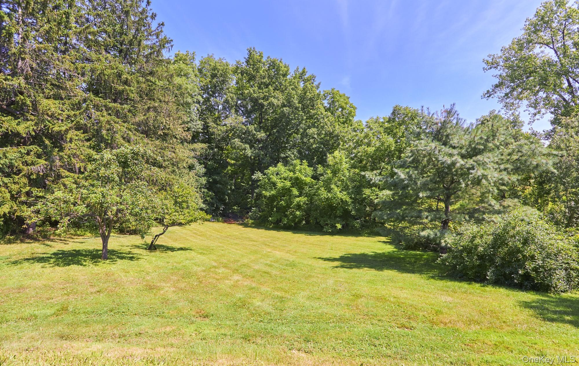 40 Young America Road Property Photo 29