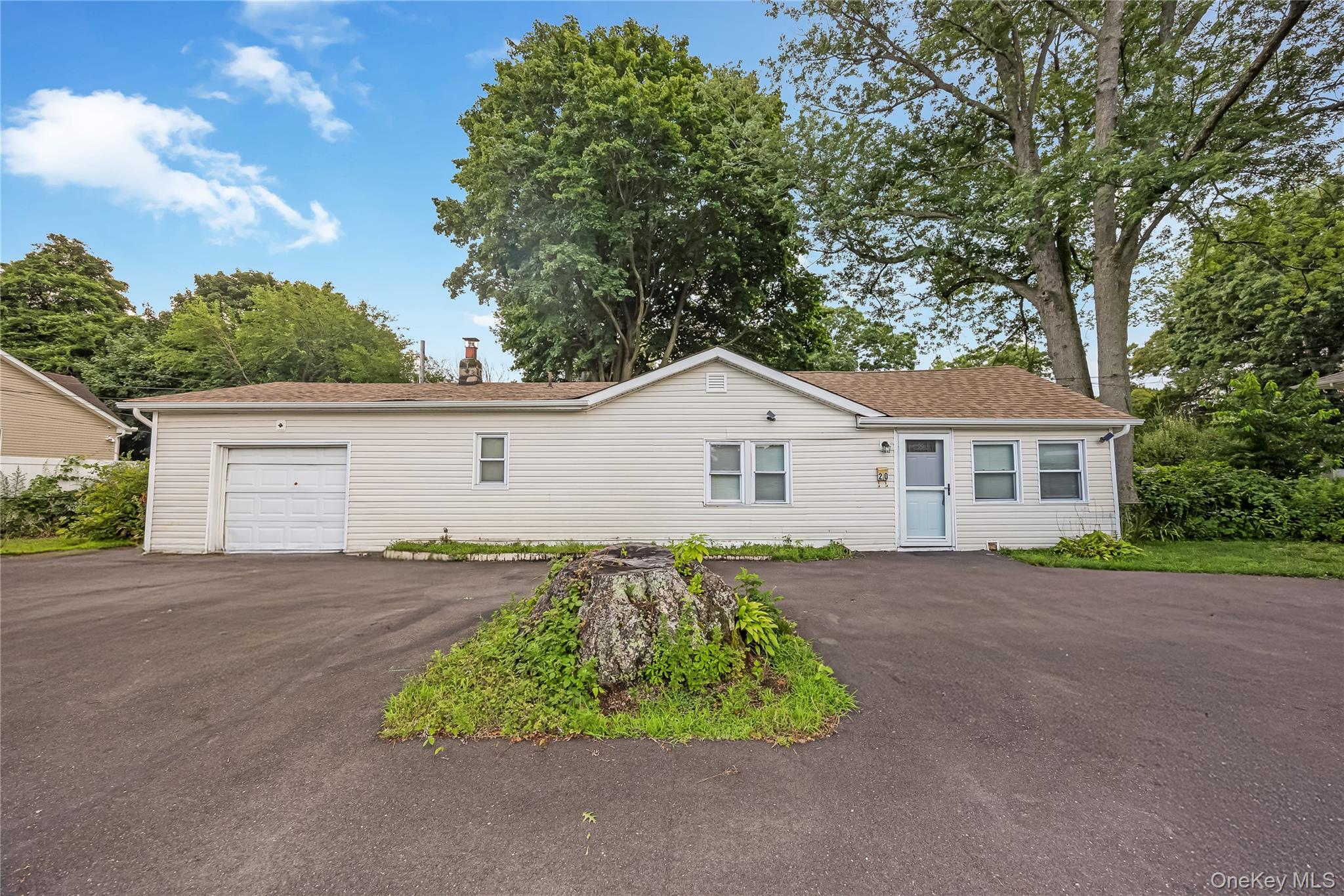 20 Buchanan Avenue Property Photo 1