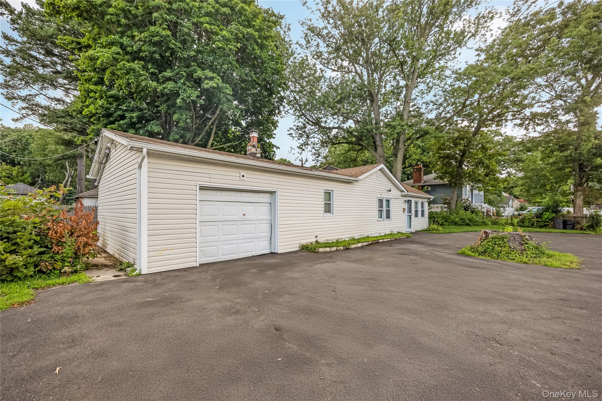 20 Buchanan Avenue Property Photo 2