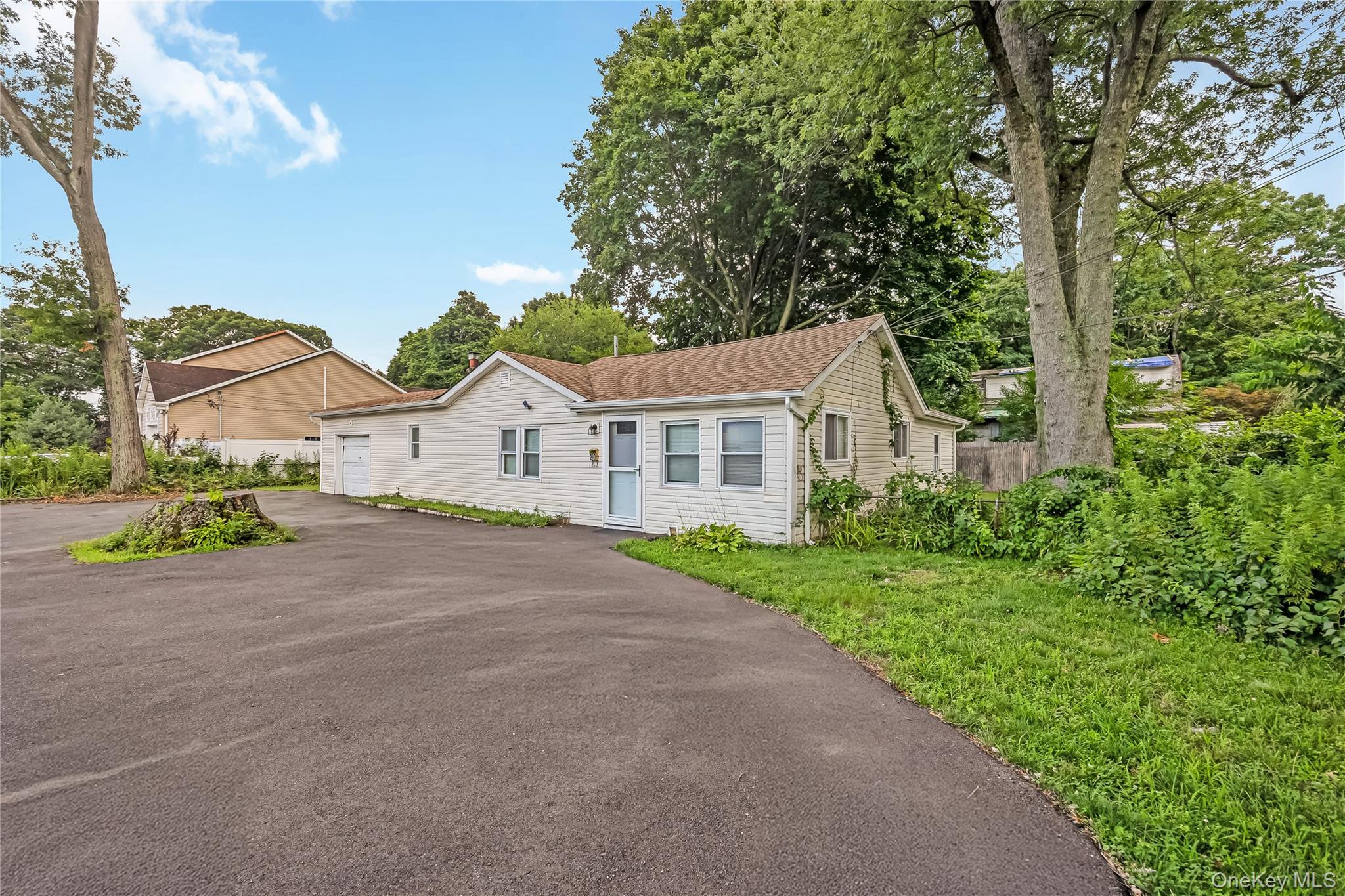 20 Buchanan Avenue Property Photo 3
