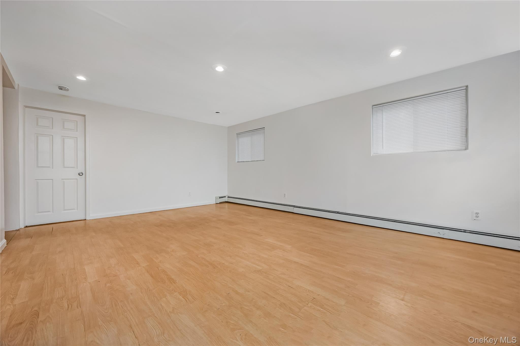 20 Buchanan Avenue Property Photo 4