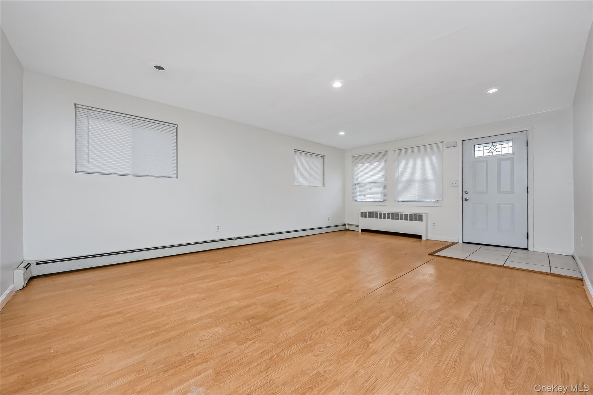 20 Buchanan Avenue Property Photo 5
