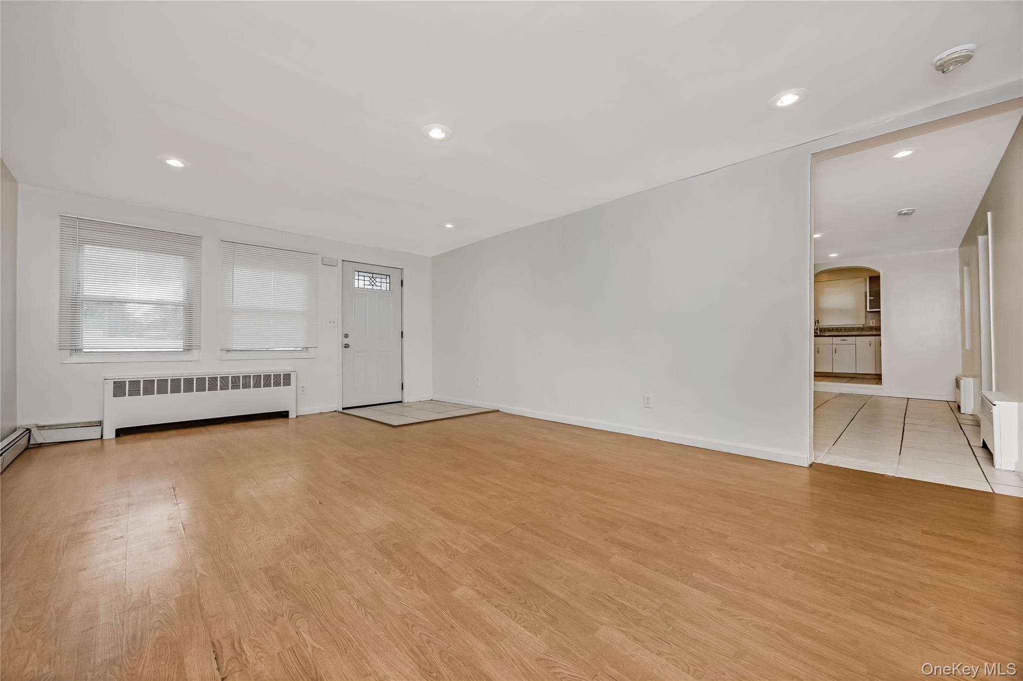 20 Buchanan Avenue Property Photo 6