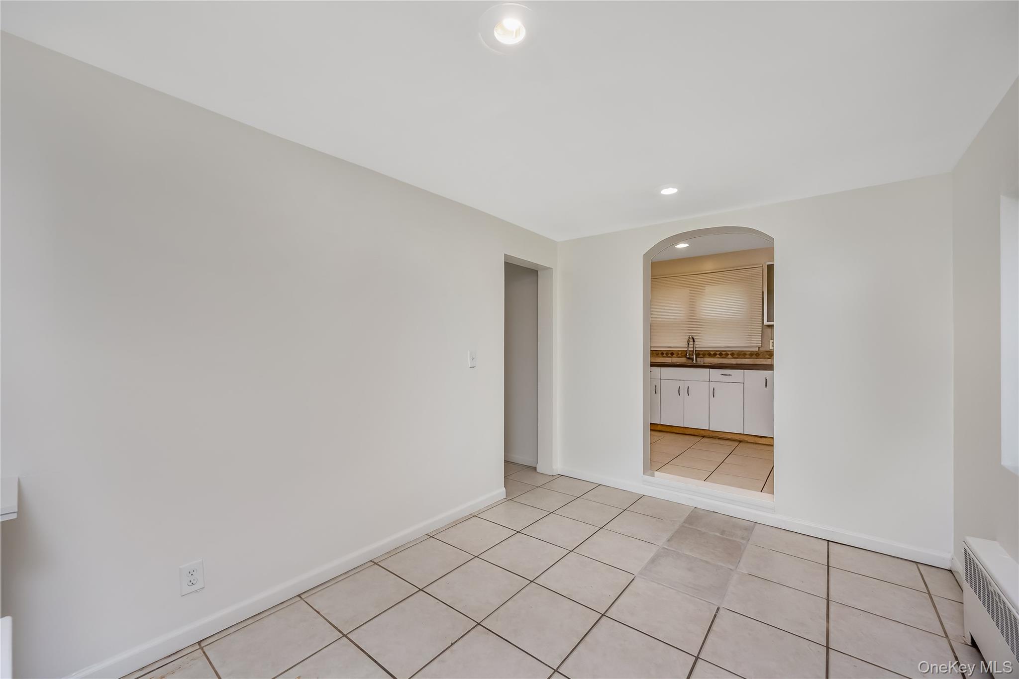 20 Buchanan Avenue Property Photo 7
