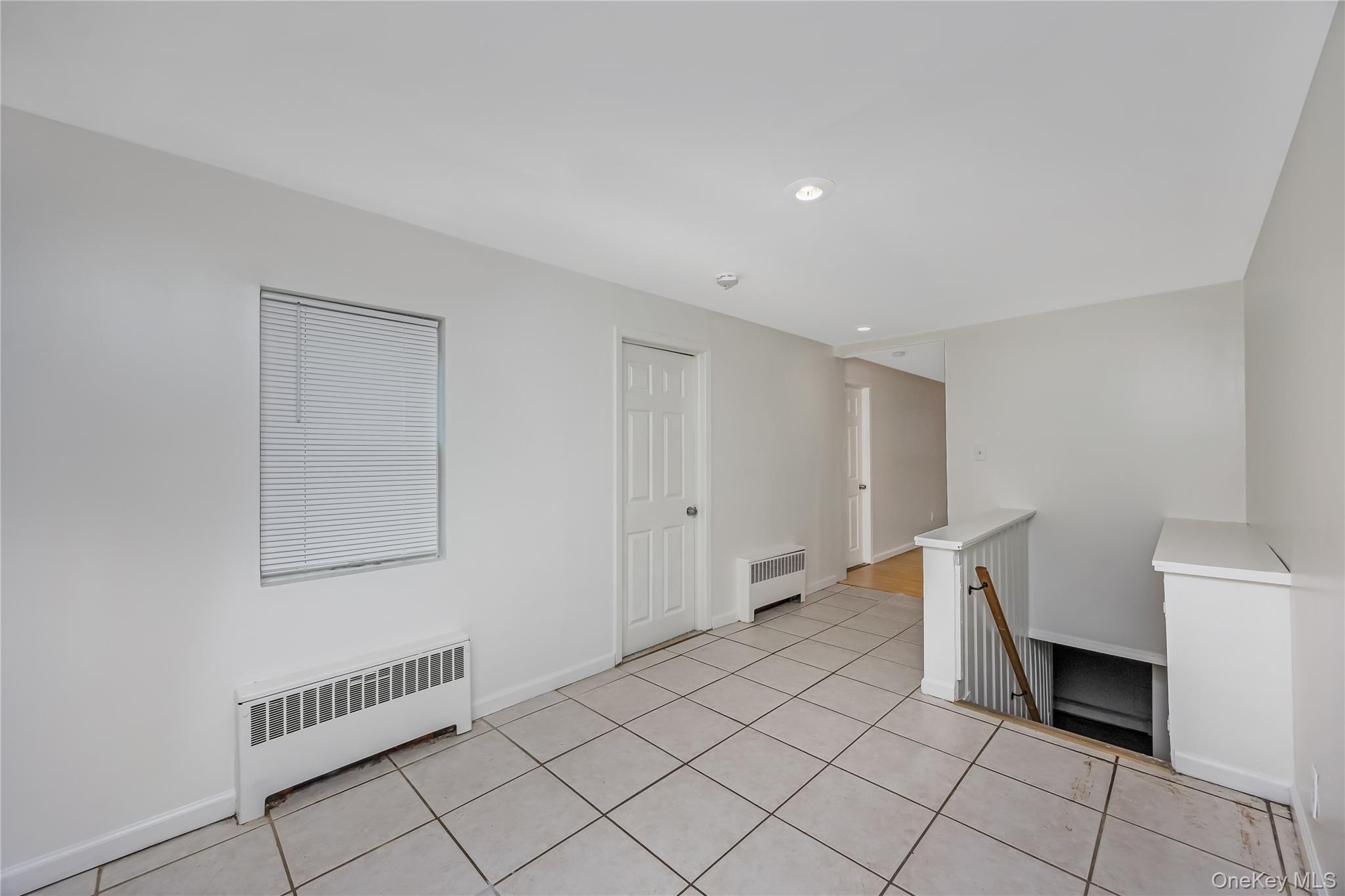 20 Buchanan Avenue Property Photo 8