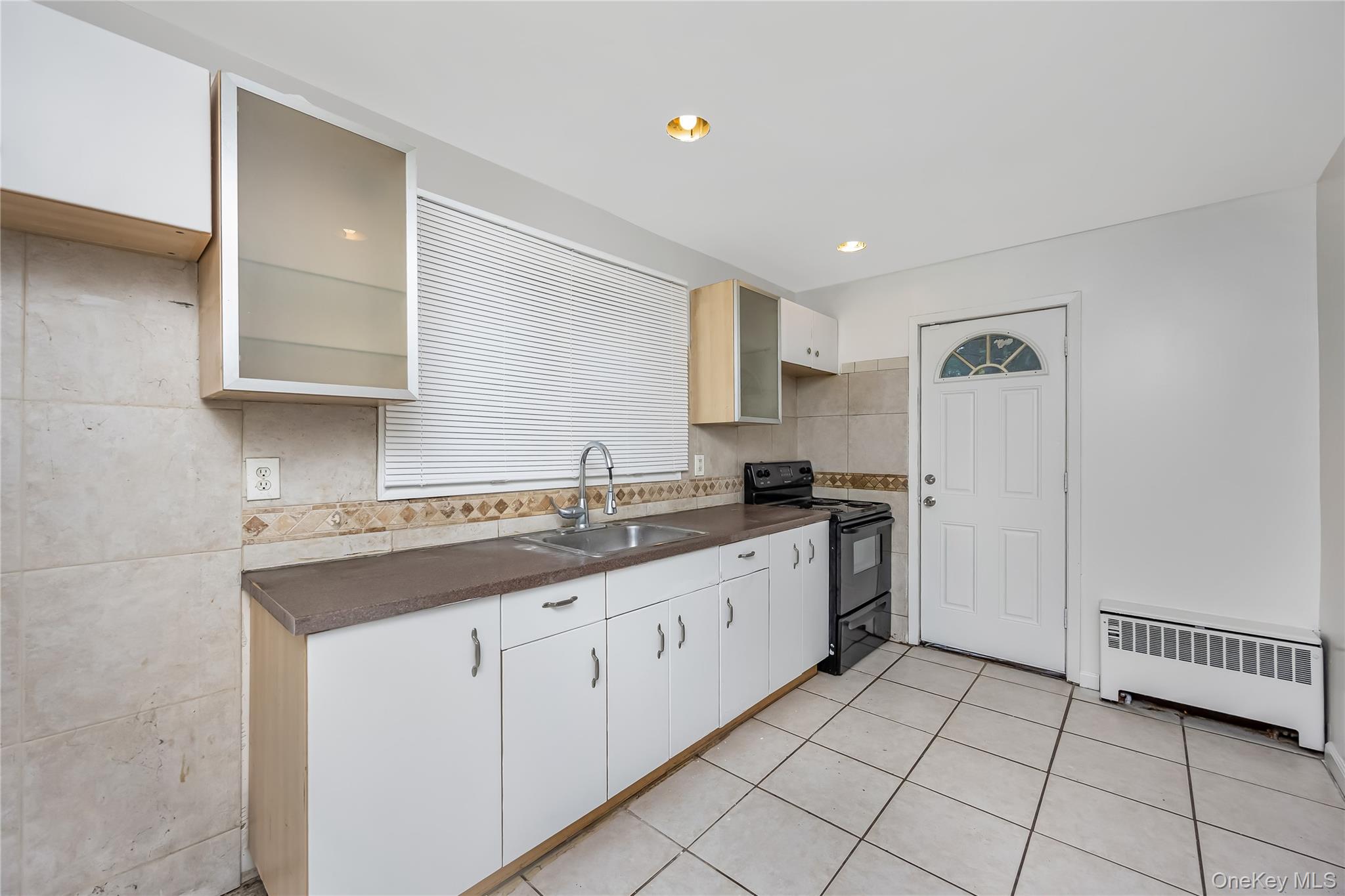 20 Buchanan Avenue Property Photo 10