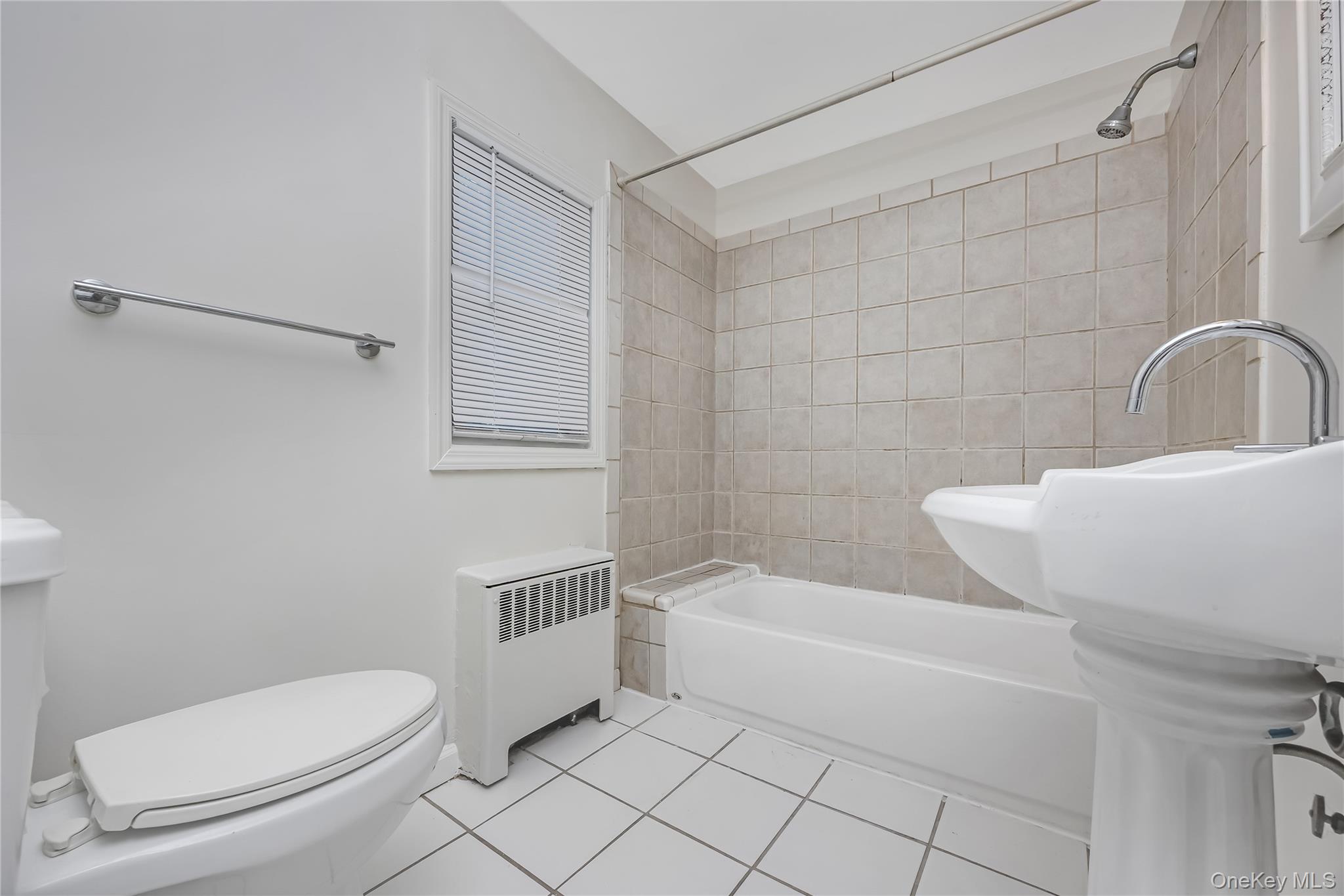 20 Buchanan Avenue Property Photo 11