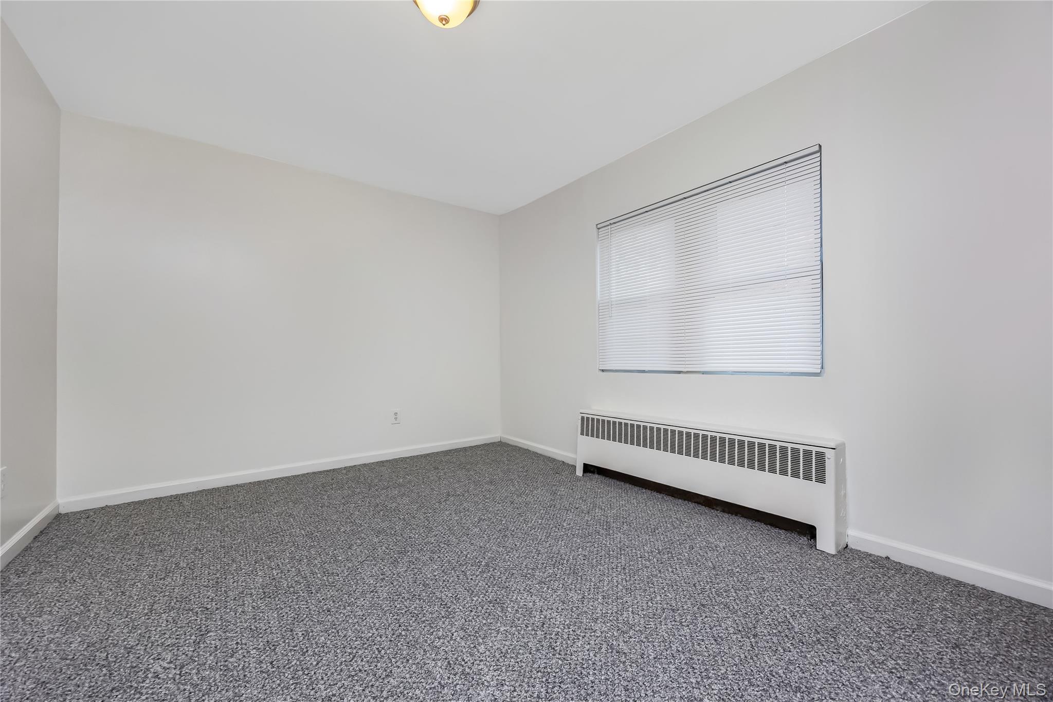 20 Buchanan Avenue Property Photo 12