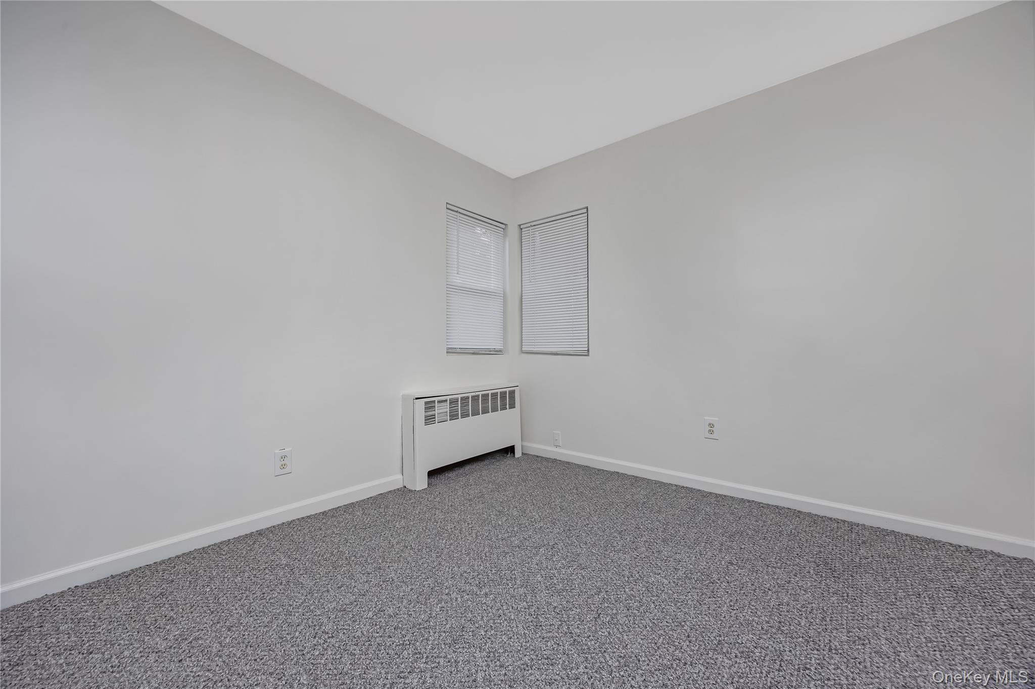 20 Buchanan Avenue Property Photo 13