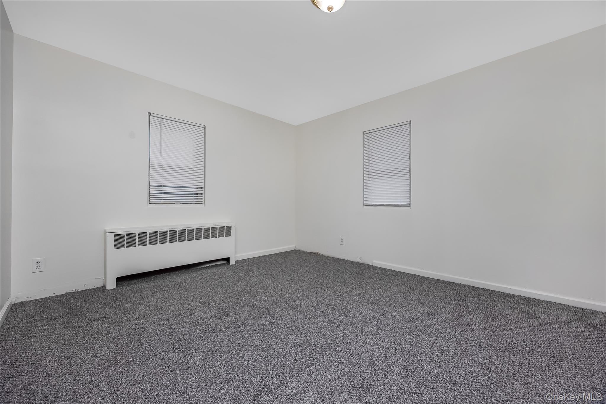 20 Buchanan Avenue Property Photo 14