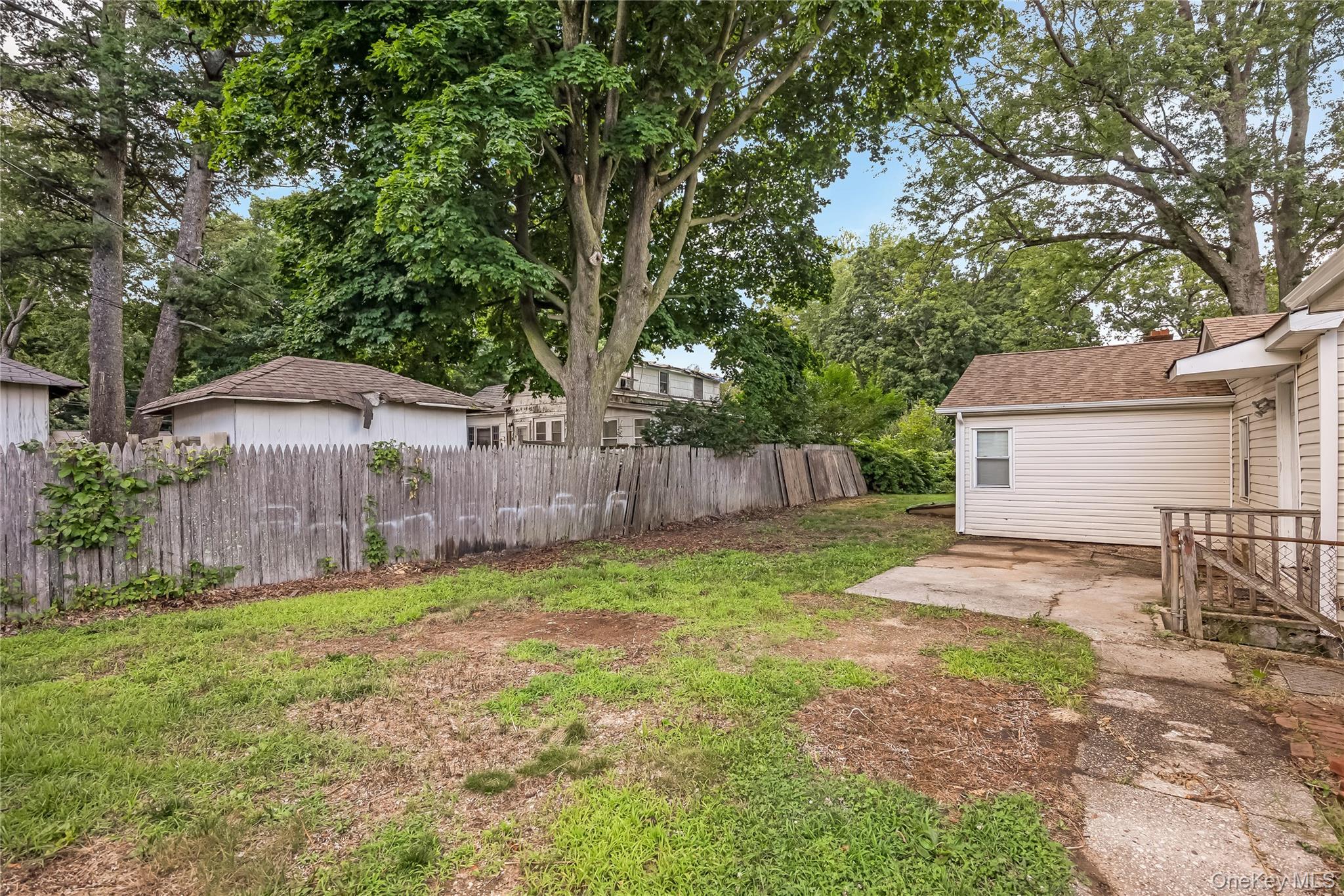 20 Buchanan Avenue Property Photo 15