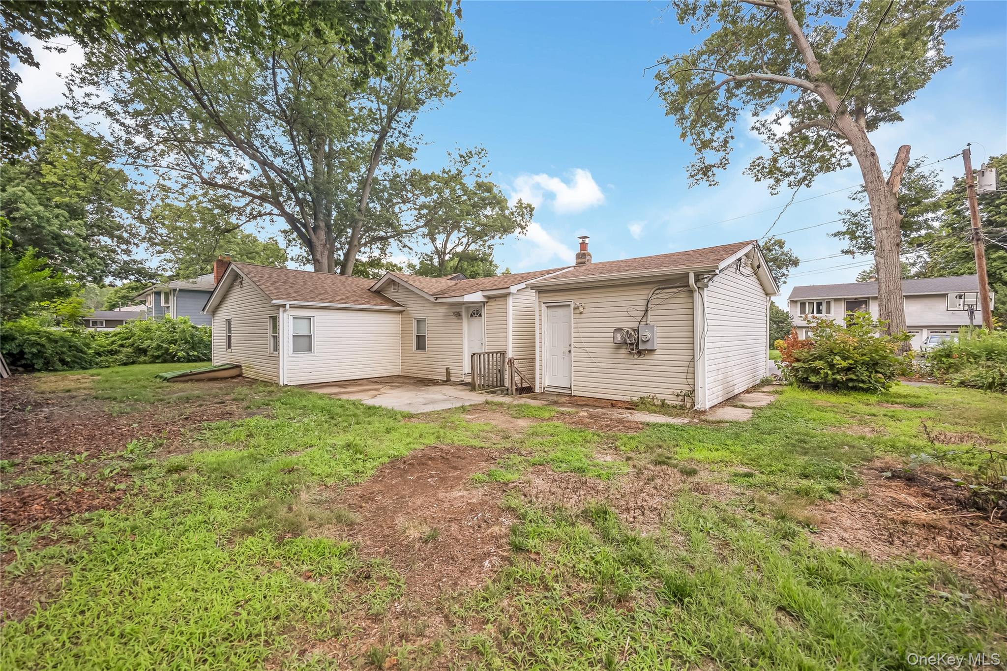 20 Buchanan Avenue Property Photo 16