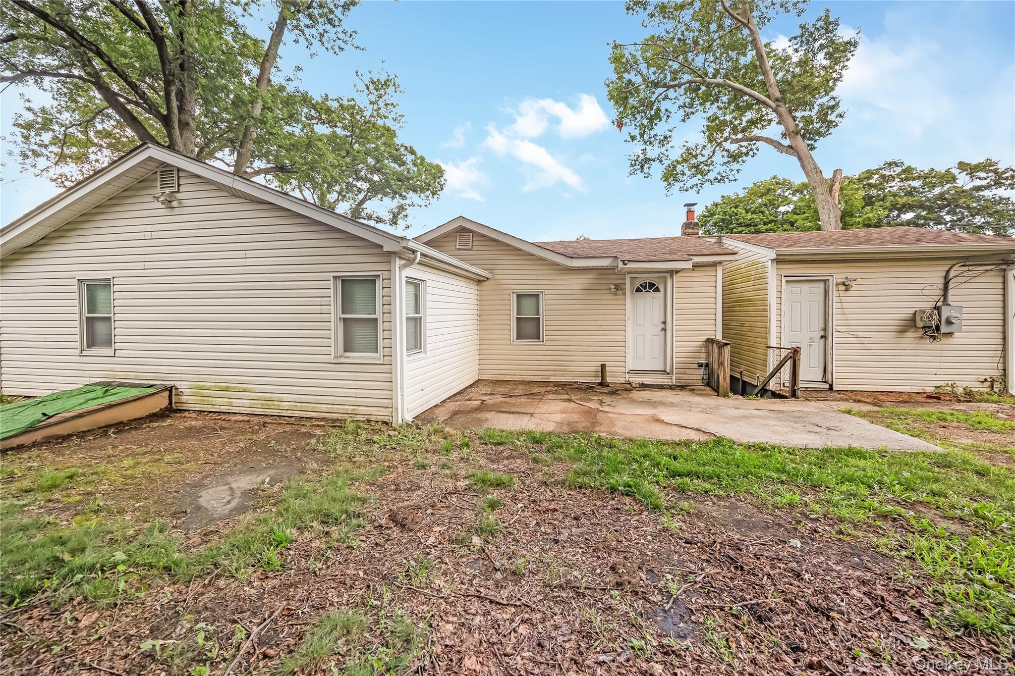 20 Buchanan Avenue Property Photo 17