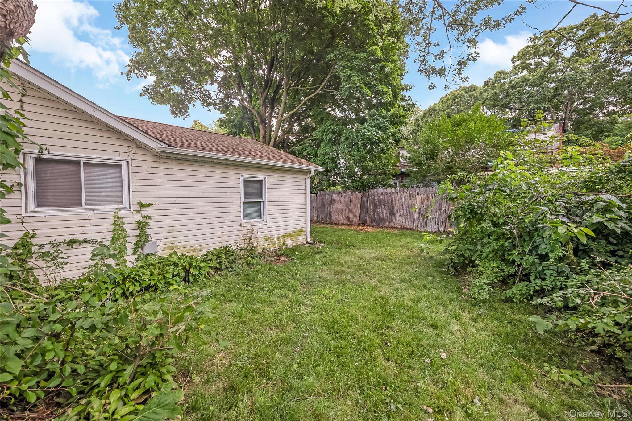 20 Buchanan Avenue Property Photo 20