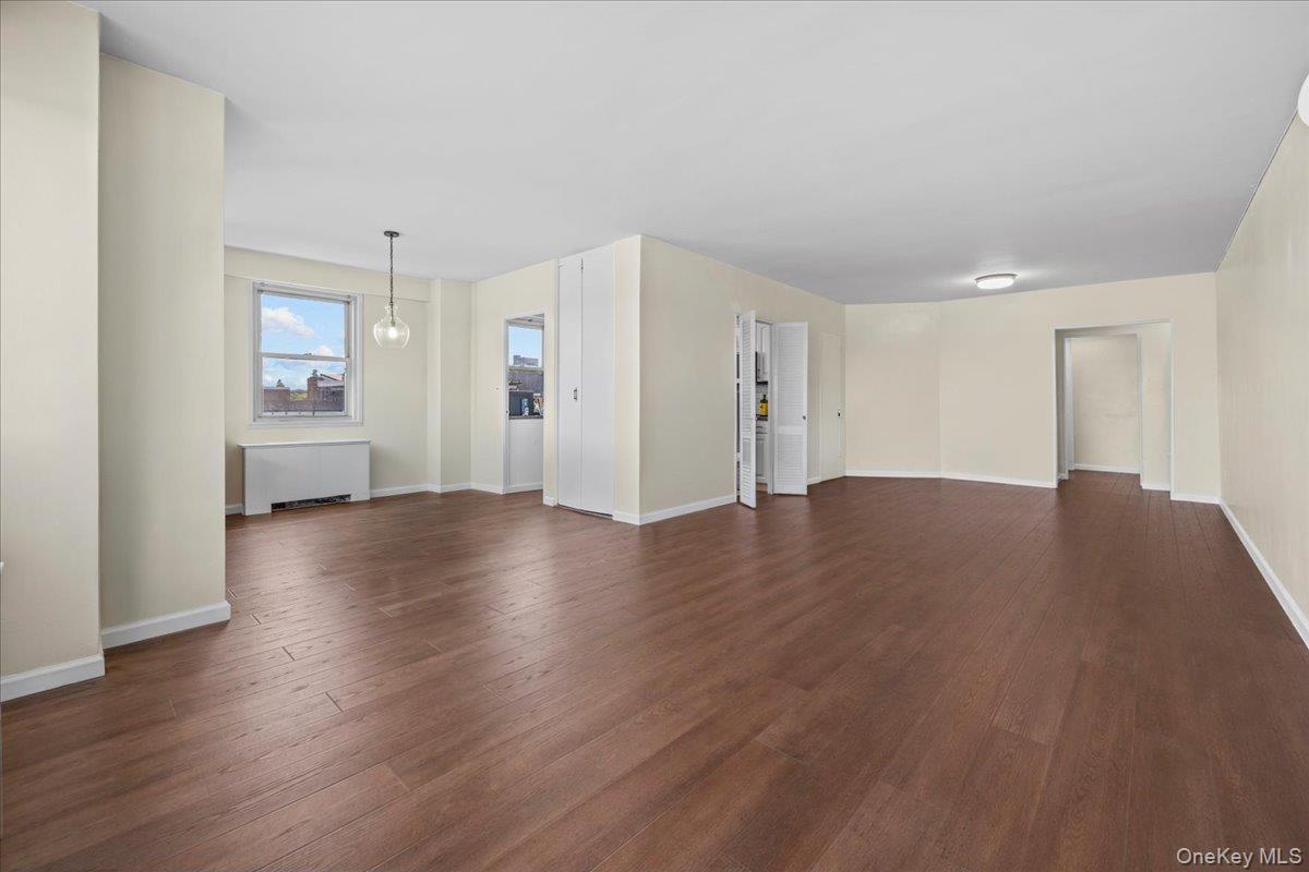 2621 Palisade Avenue 12c Property Photo 7