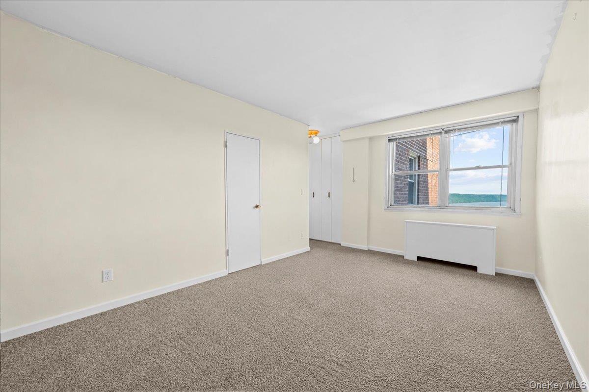 2621 Palisade Avenue 12c Property Photo 12