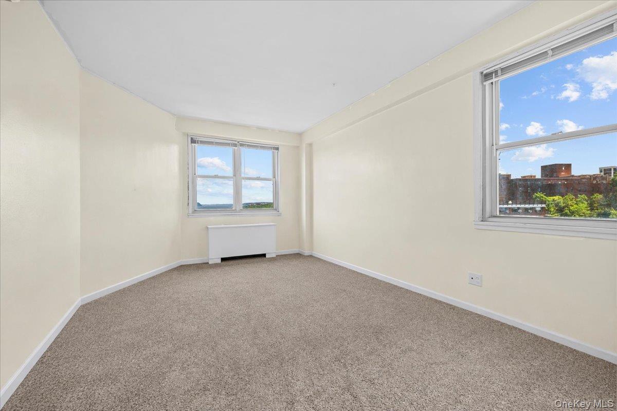 2621 Palisade Avenue 12c Property Photo 15