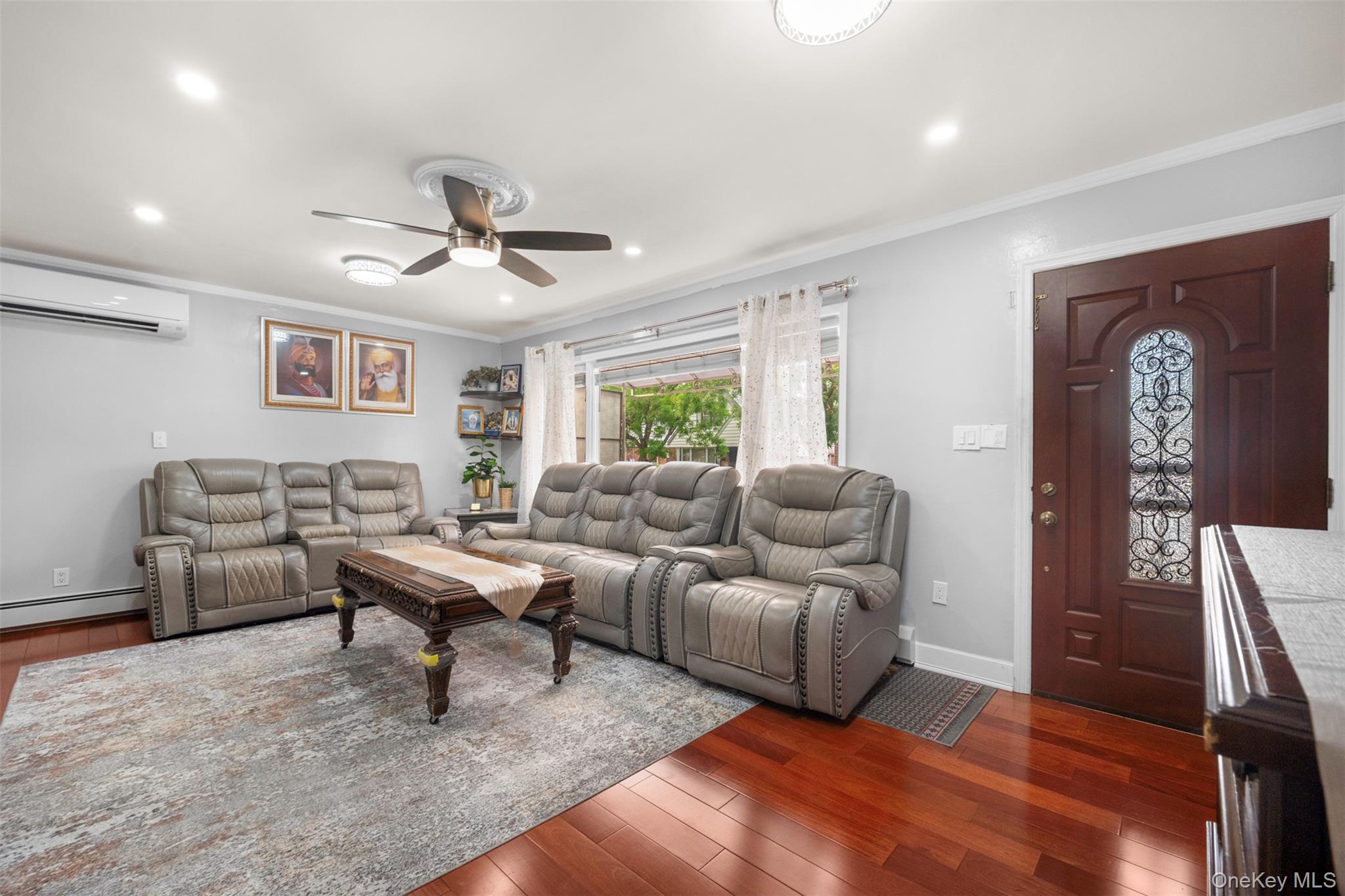 8811 Sabre Street Property Photo 2